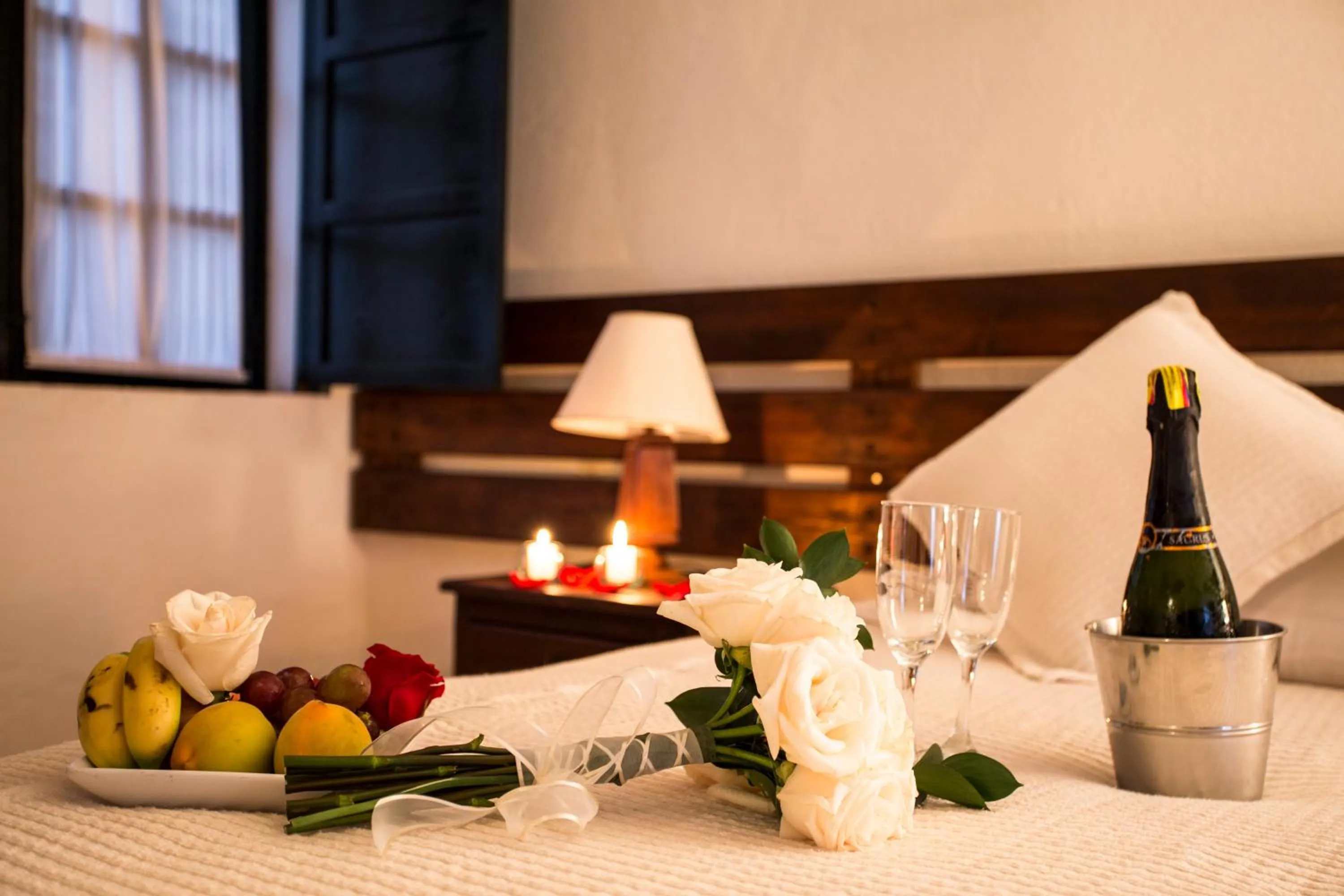 Other in Hotel y Spa Getsemani