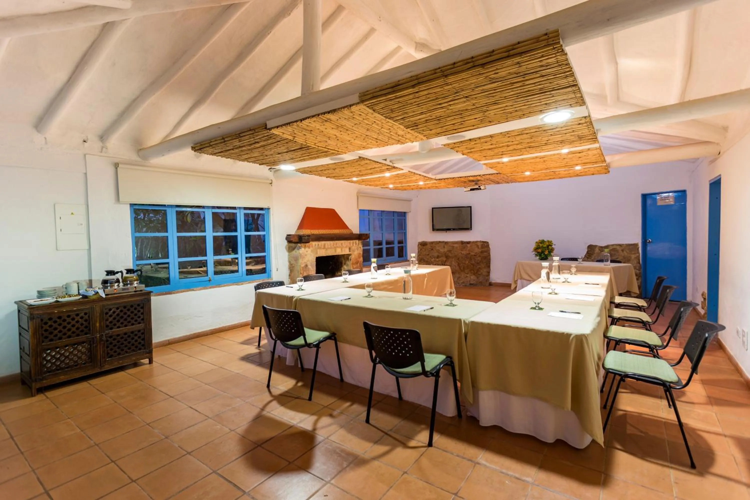 Other in Hotel y Spa Getsemani