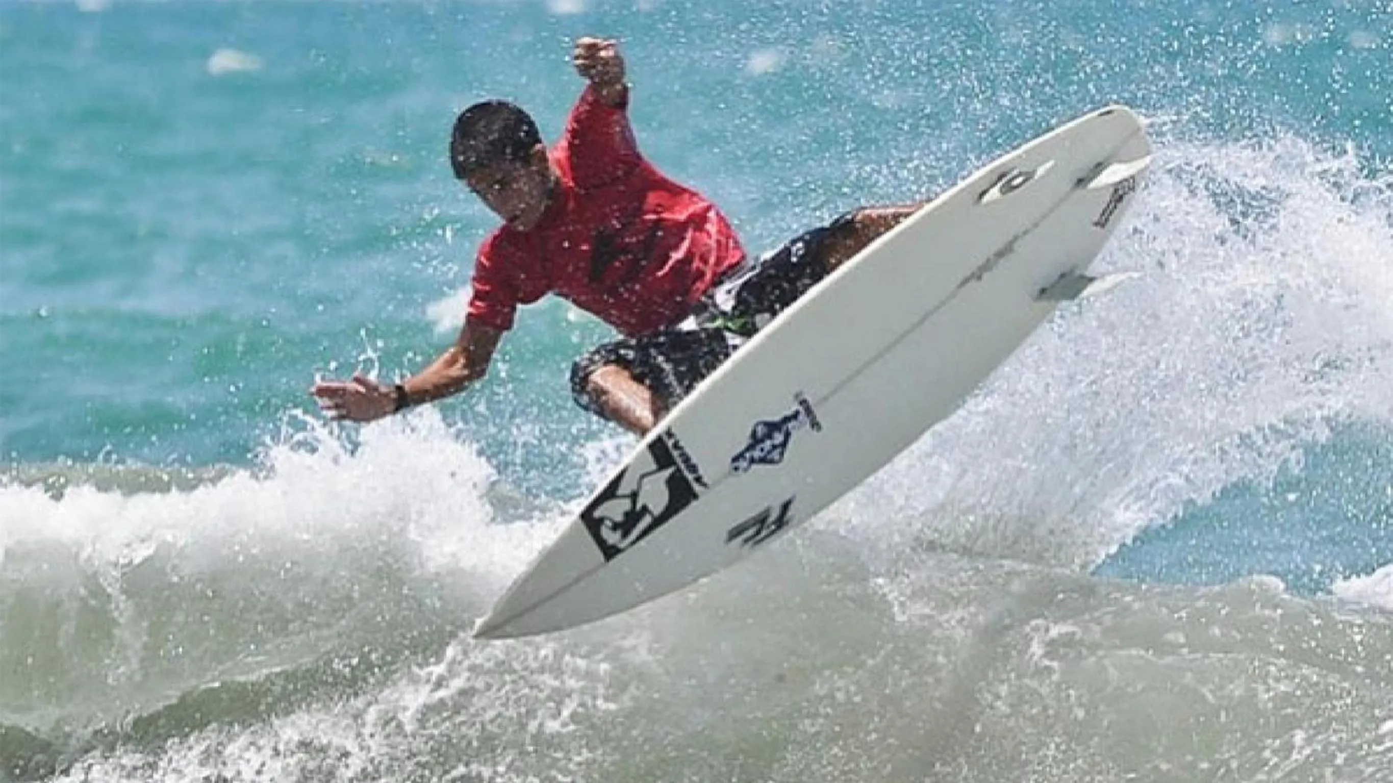 Sports in Pousada do Sol
