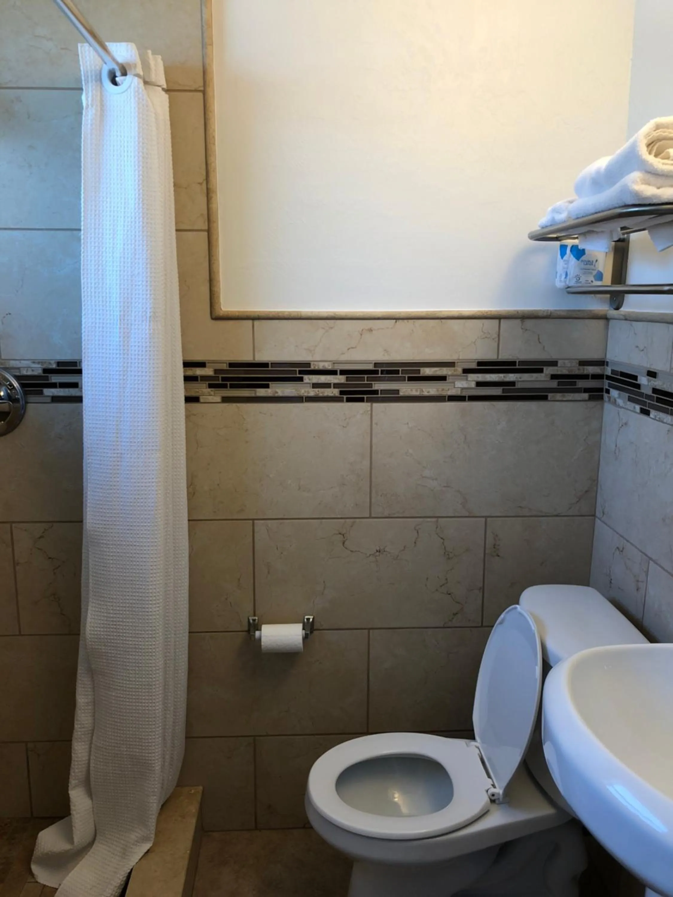 Glades Motel - Naples