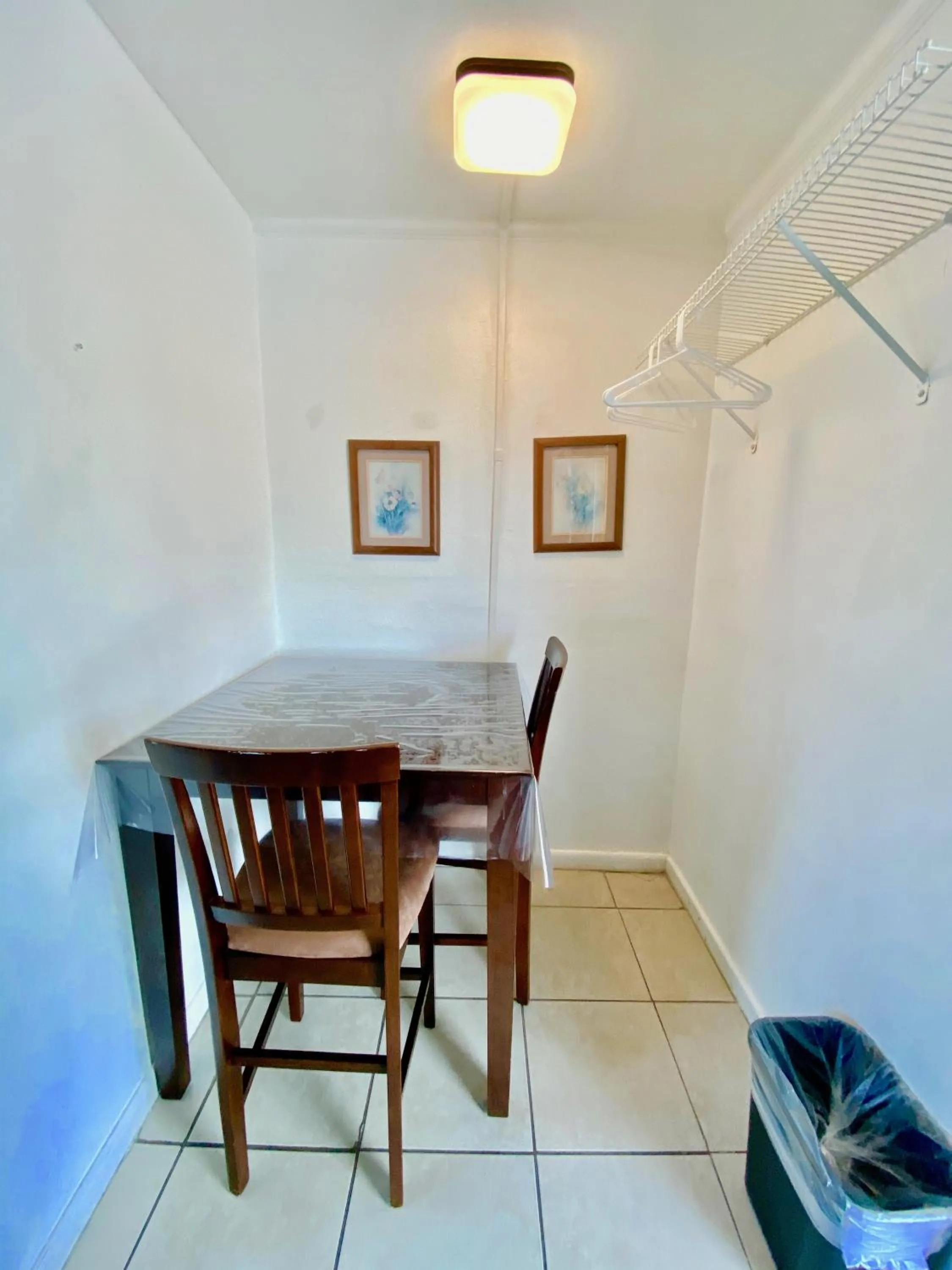 Other in Glades Motel - Naples