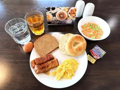 Americas Best Value Inn Suites & Studios Blytheville by Sonesta Americas Best Value Inn Suites & Studios Blytheville by Sonesta