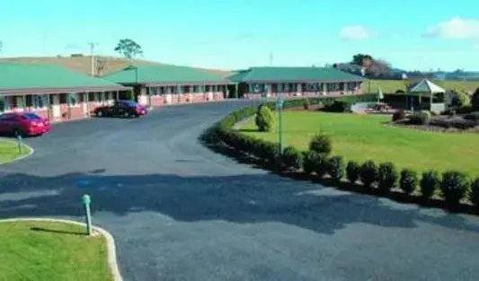 Kentish Hills Retreat Kentish Hills Retreat