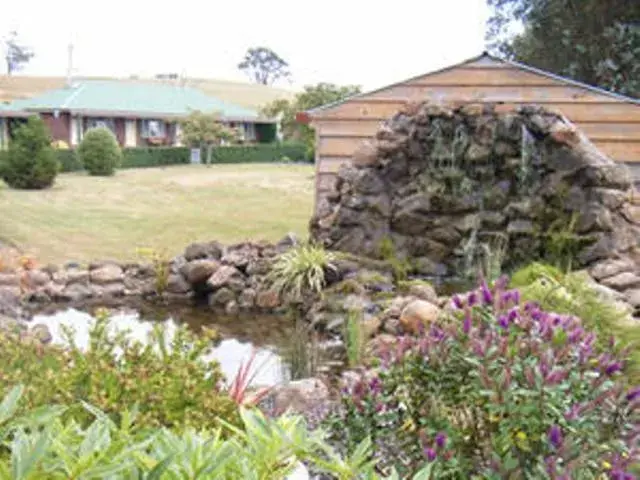 Day in Kentish Hills Retreat Day in Kentish Hills Retreat