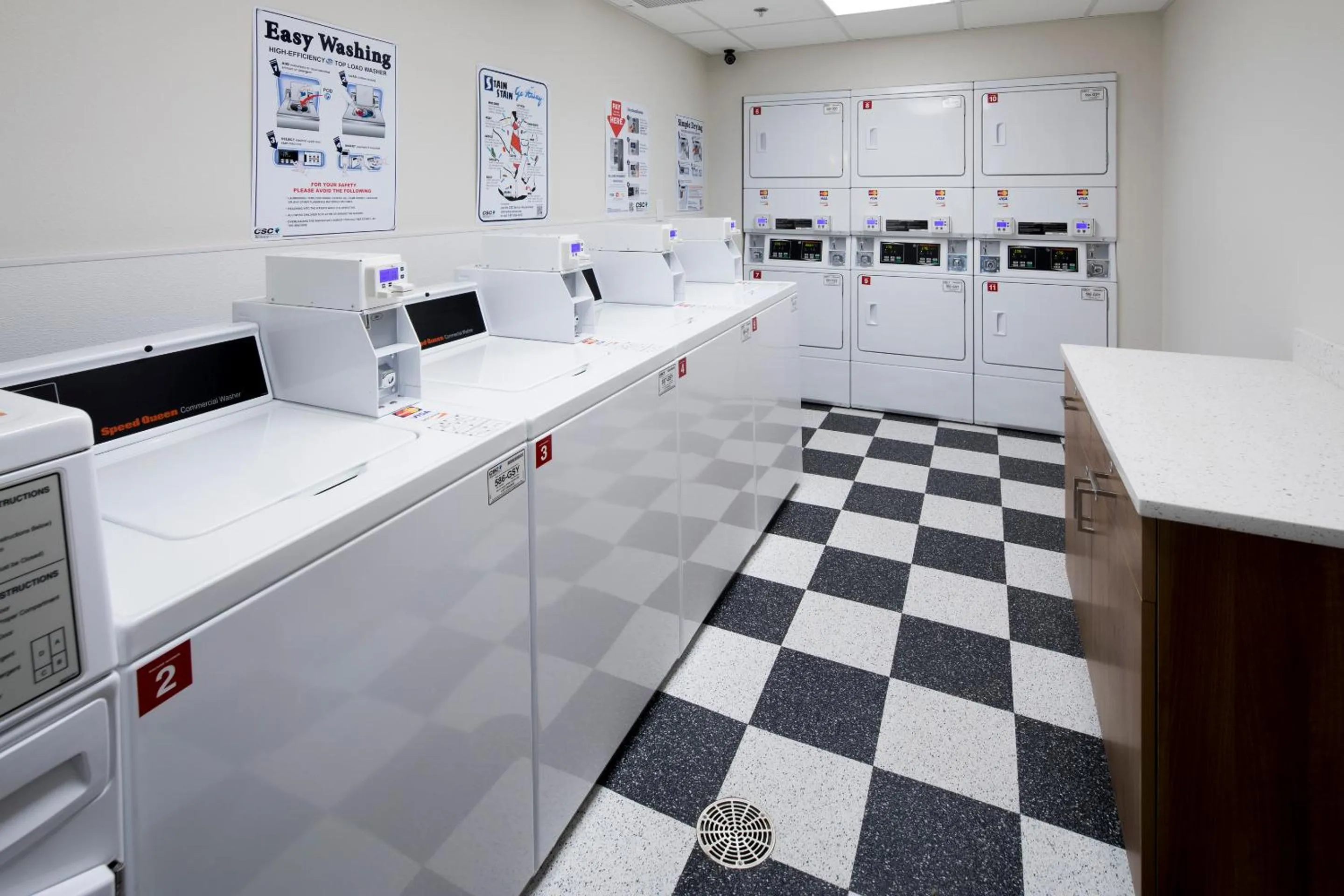Uptown Suites Extended Stay Denver CO -Westminster