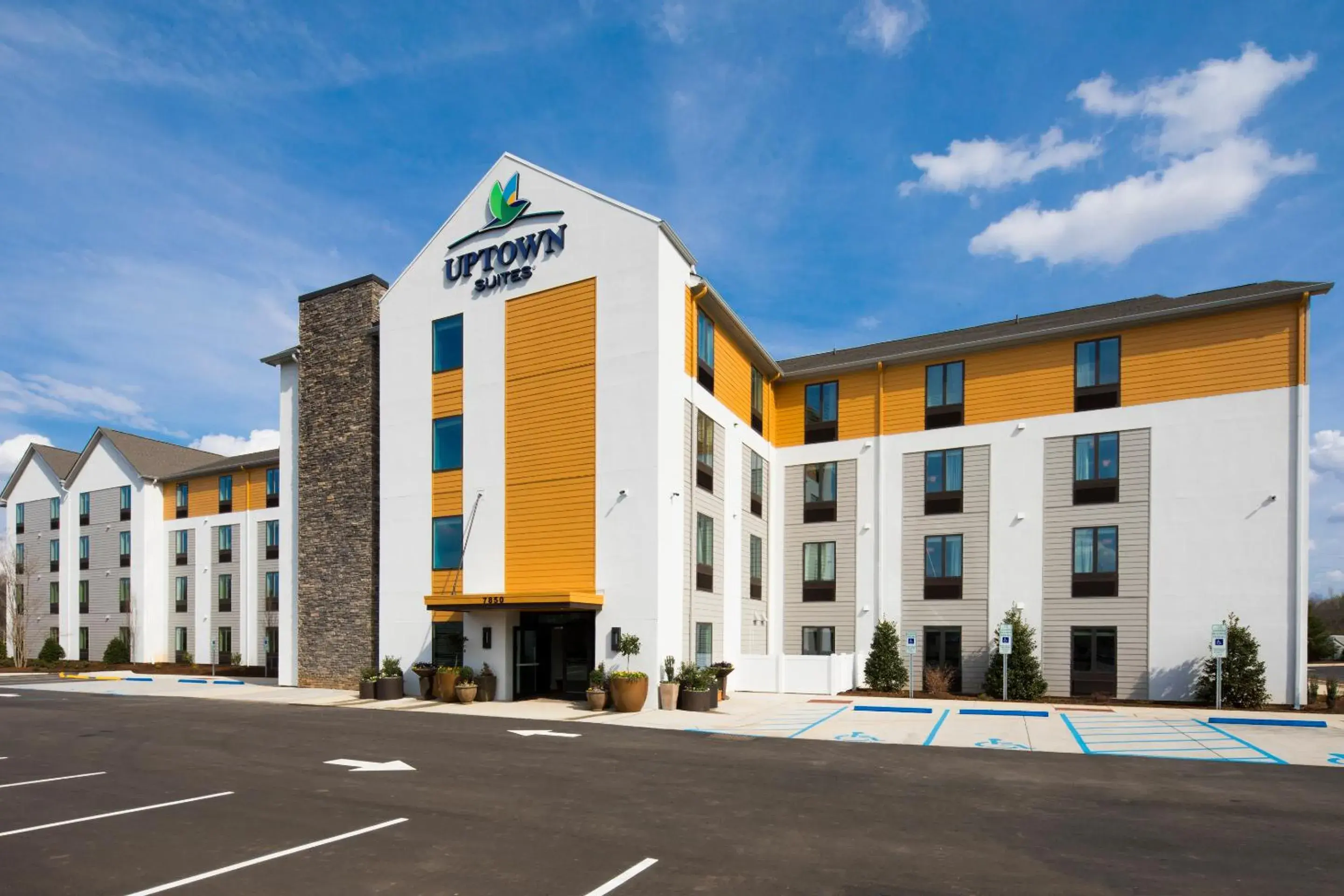 Uptown Suites Extended Stay Denver CO -Westminster Uptown Suites Extended Stay Denver CO -Westminster