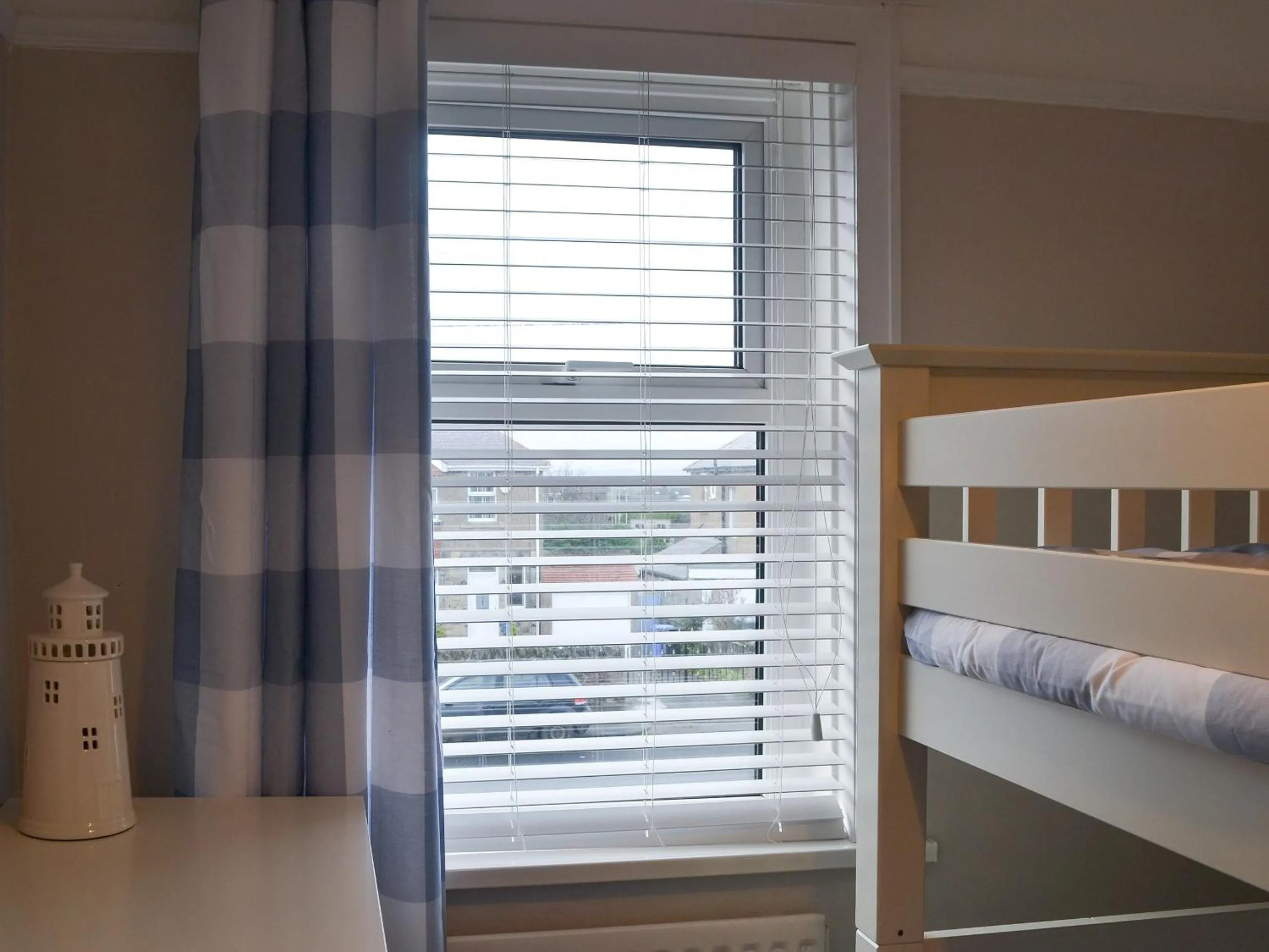 bunk bed, Bed in Seaholme