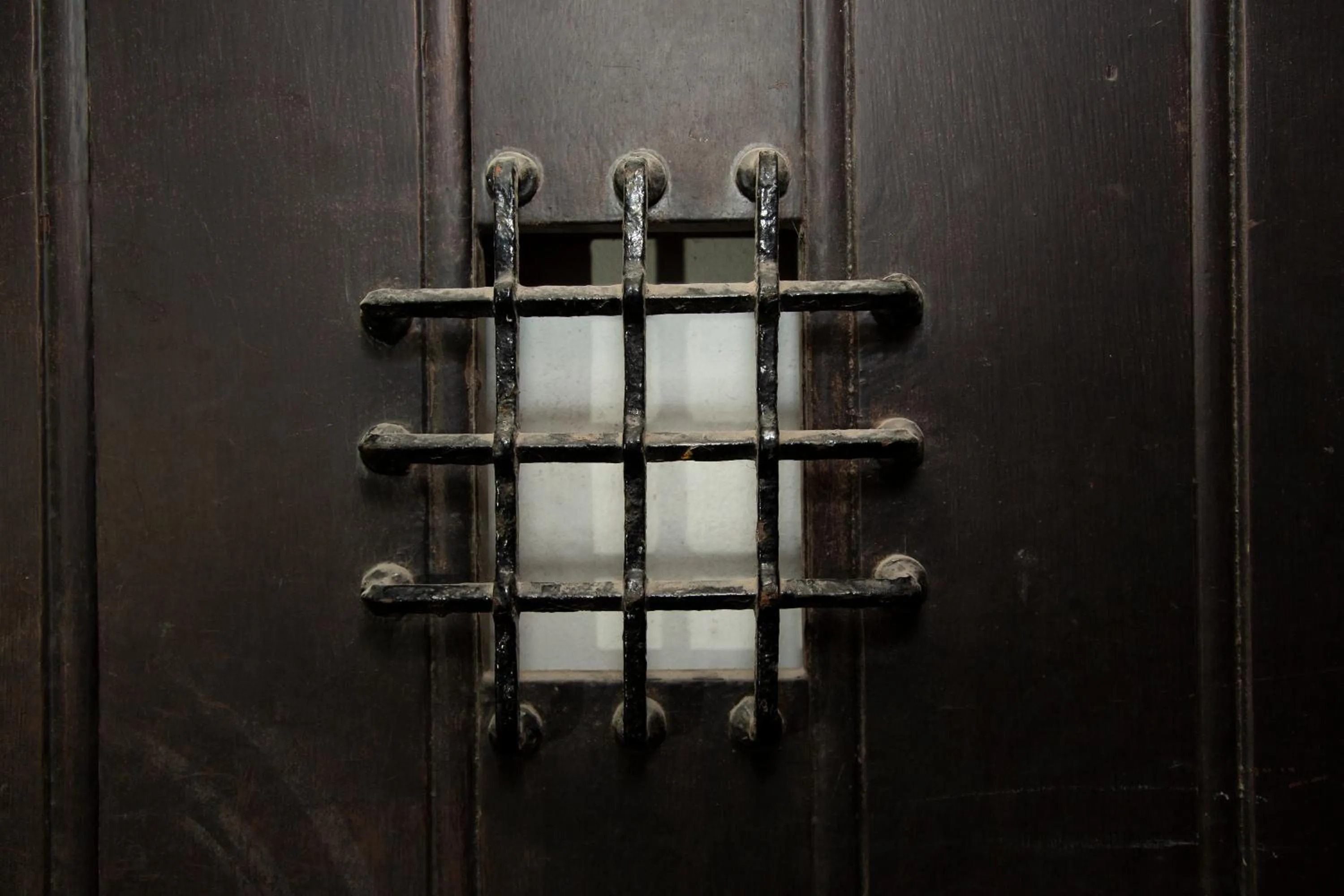 Property building in Abbey Strand Apartments, at Holyrood