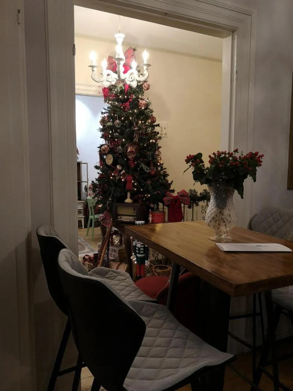 Other in Sali Boutique hotel