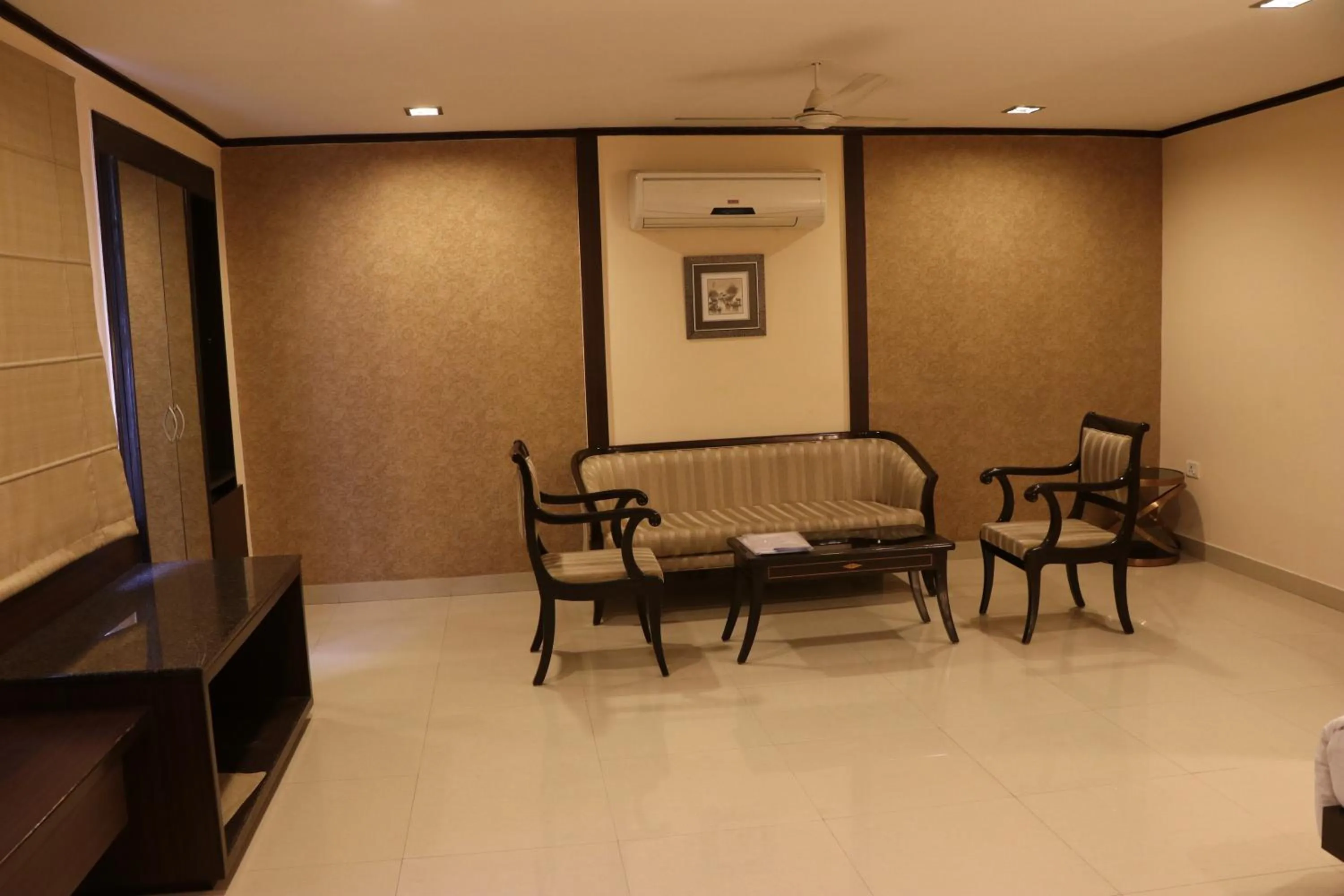 Other in Little Chef Hotel