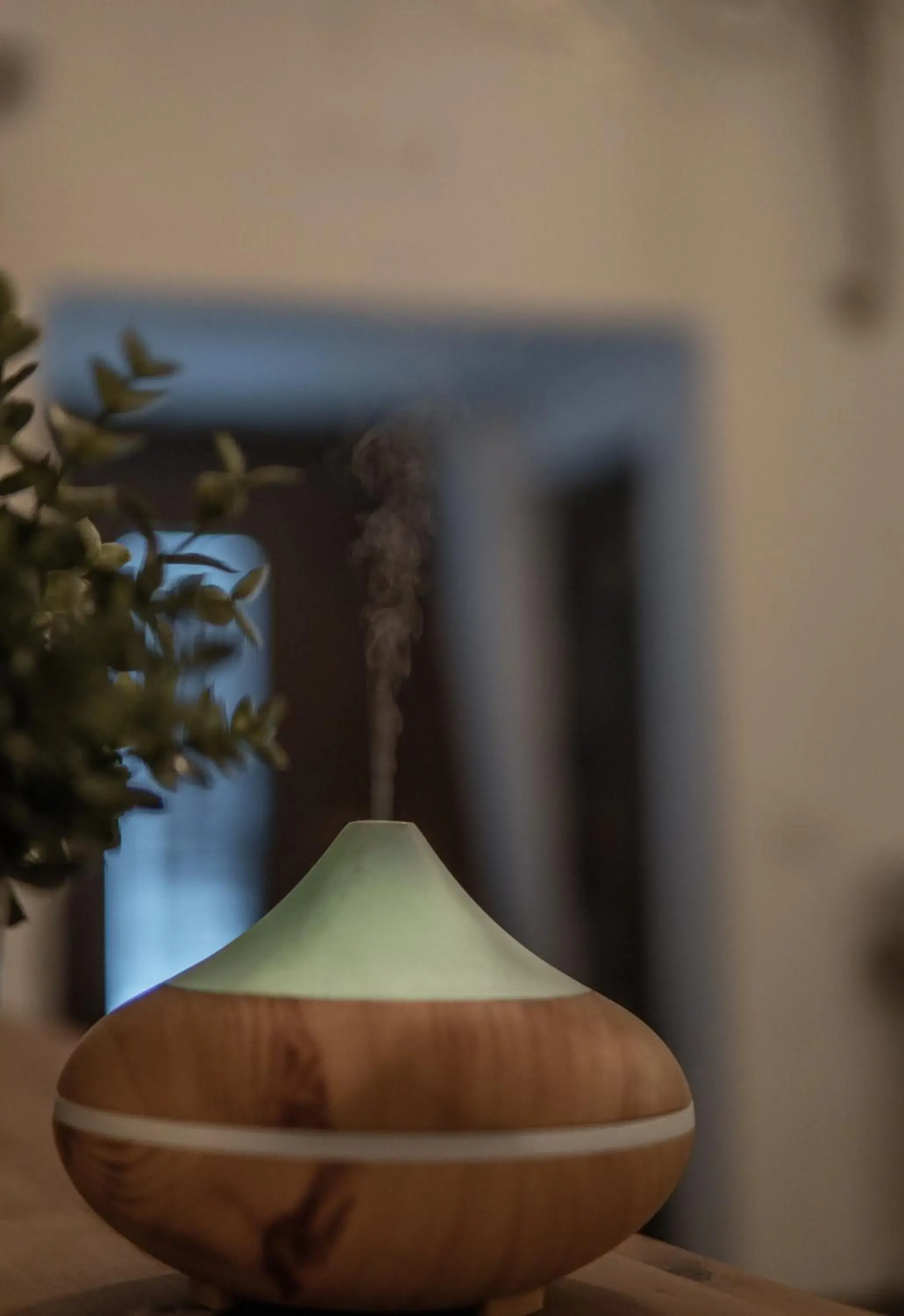 Deluxe Room - single occupancy in B&B La Casetta Deluxe Room - single occupancy in B&B La Casetta