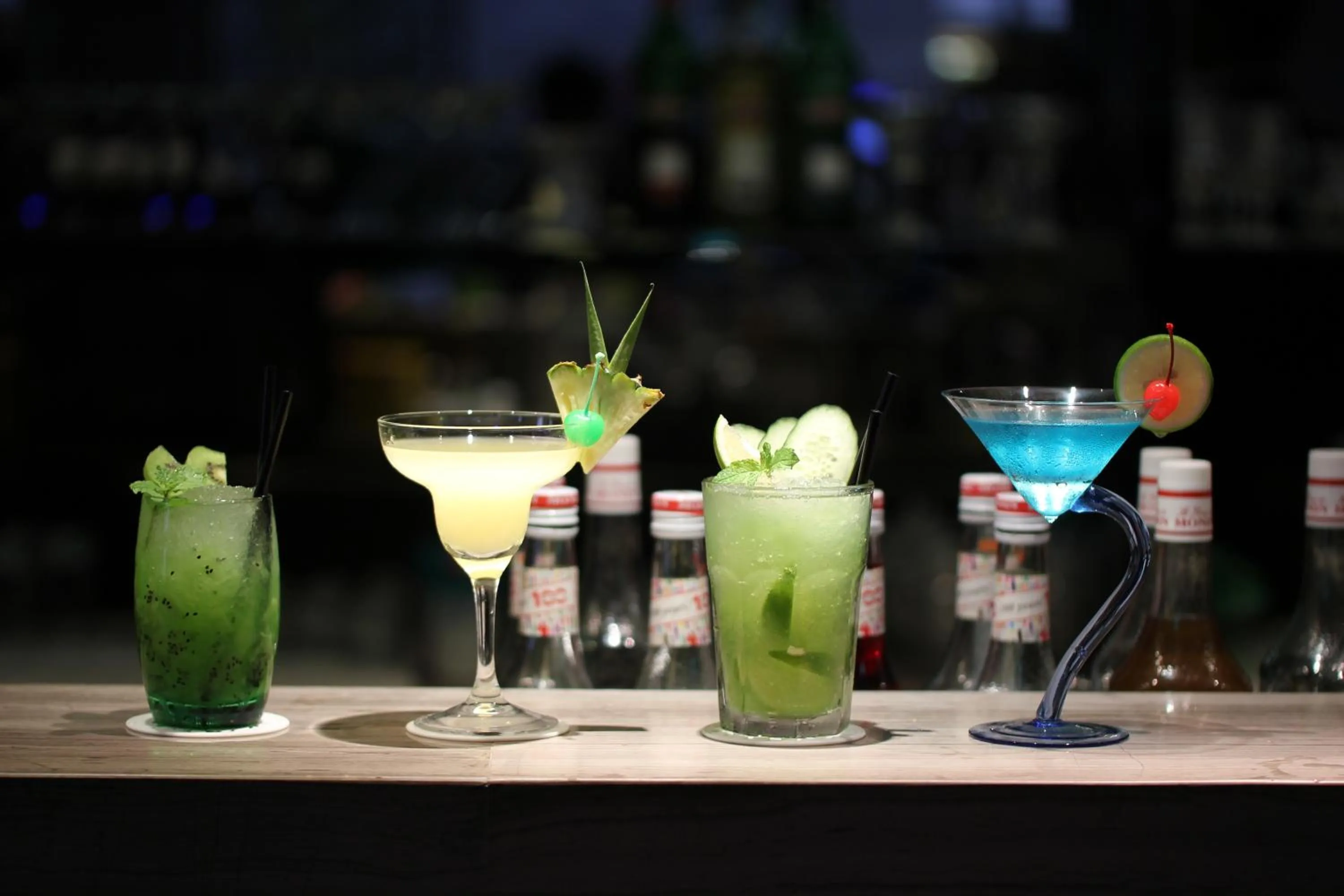 Coffee/tea facilities in Easeland Hotel Guangzhou