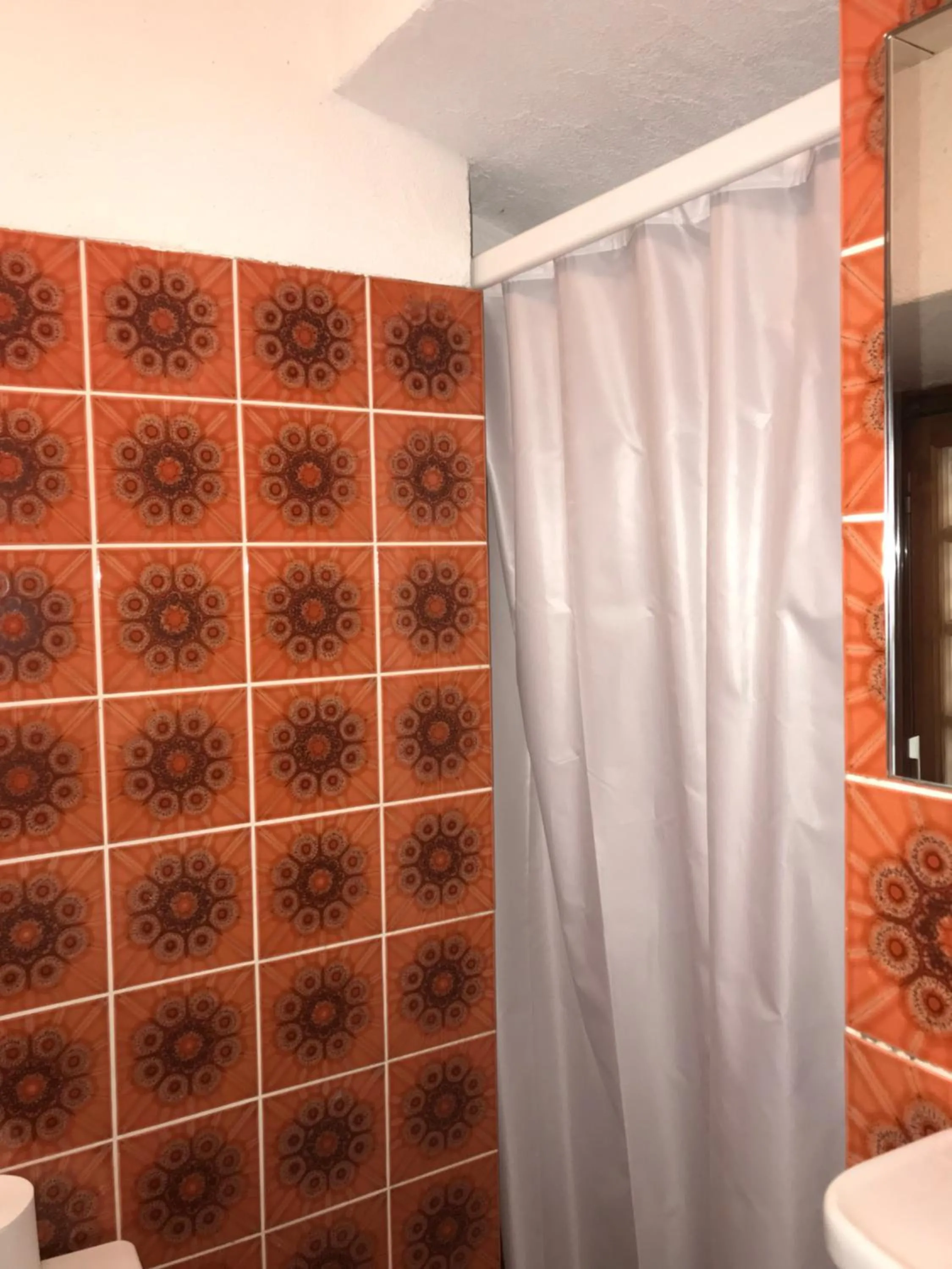B&B Hotel & Appartements Chasa Valär