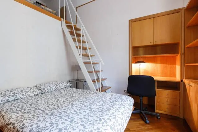 Casa Vacanze Risorgimento