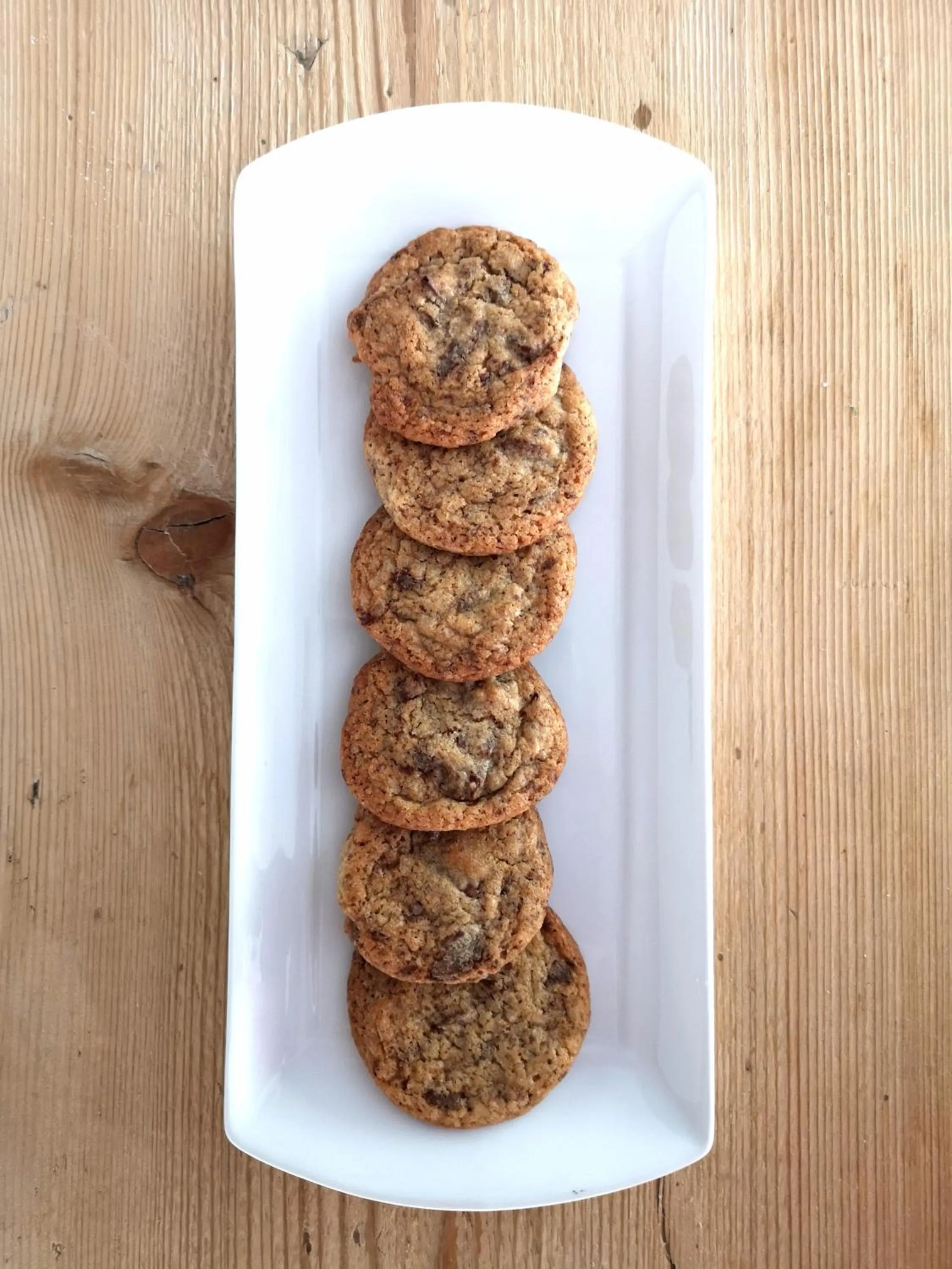 Food in Camina Suite and Spa