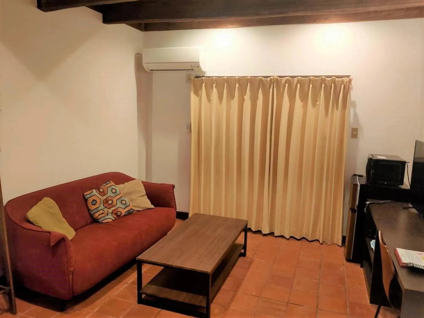 Kunigami-gun - Hotel / Vacation STAY 11195