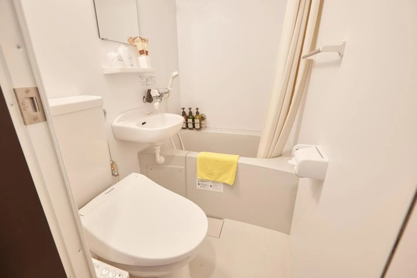 Kunigami-gun - Hotel / Vacation STAY 11200