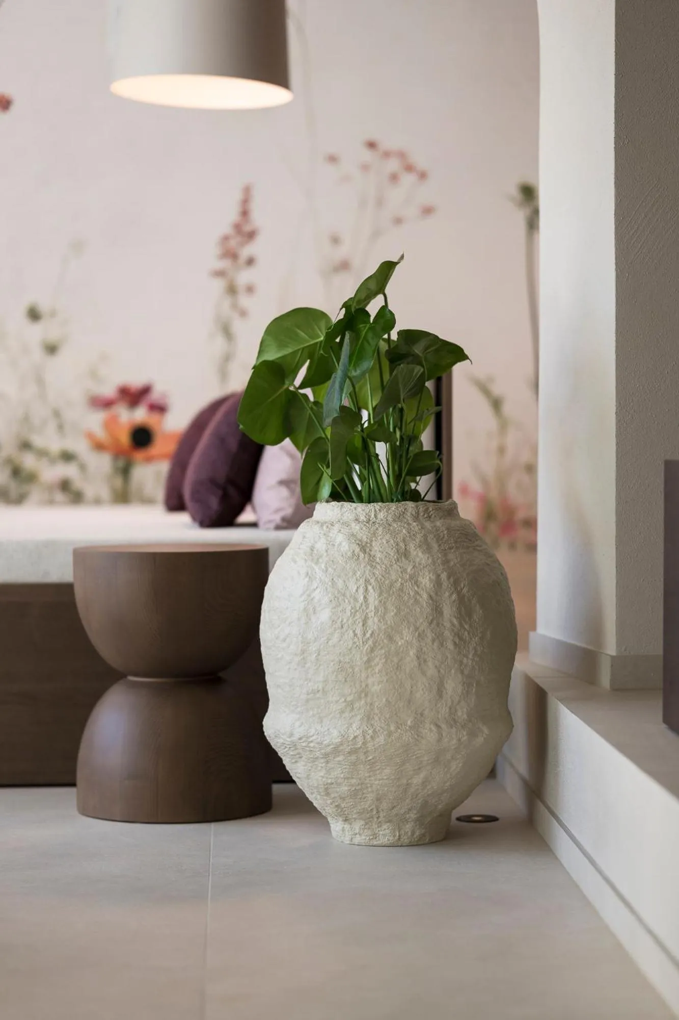 Spa and wellness centre/facilities in Heidi & Edith Family Aparthotel