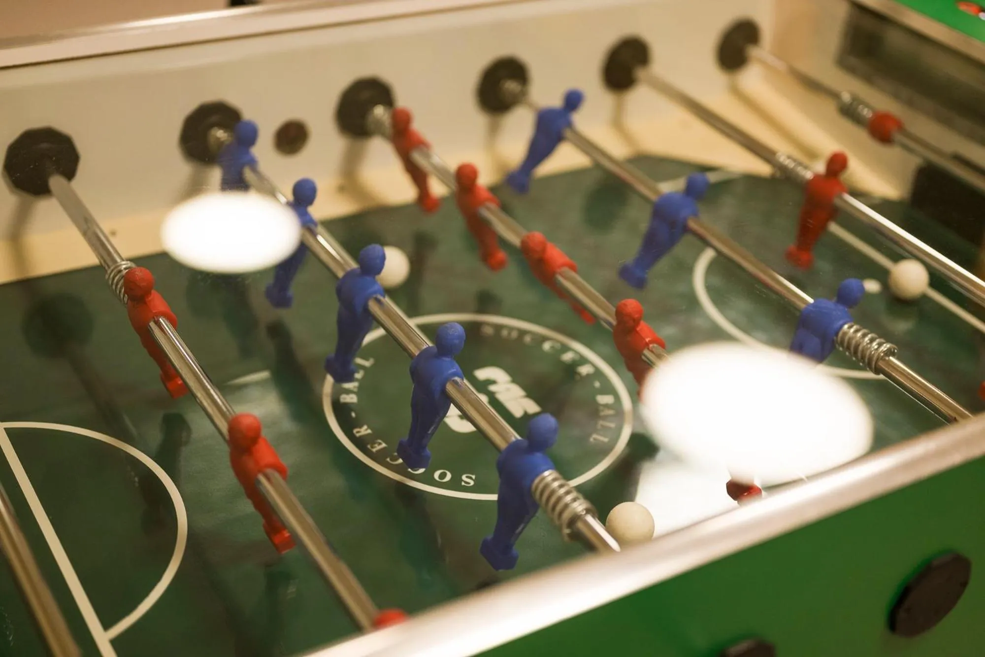 children in Heidi & Edith Family Aparthotel