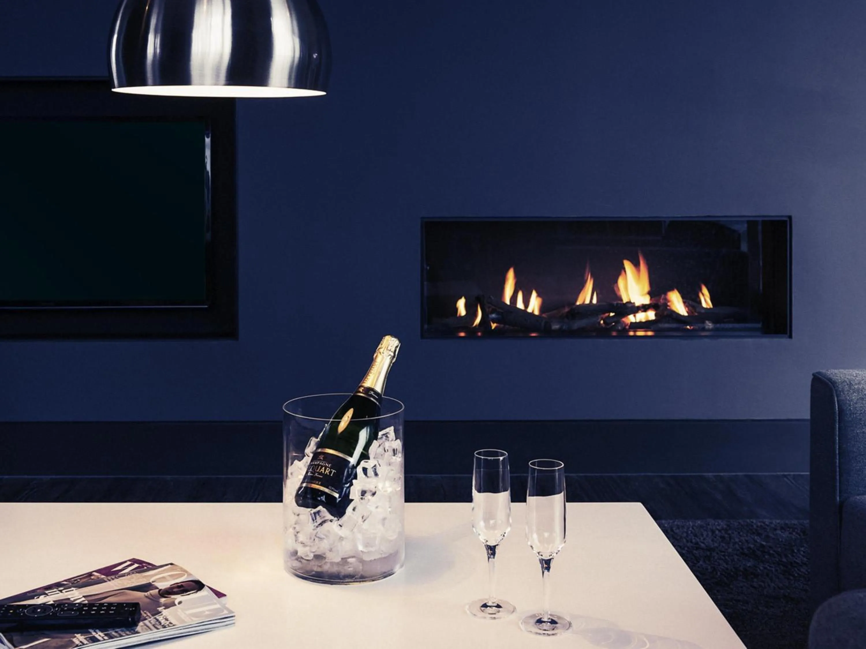 Other in Mercure Hotel Amersfoort Centre