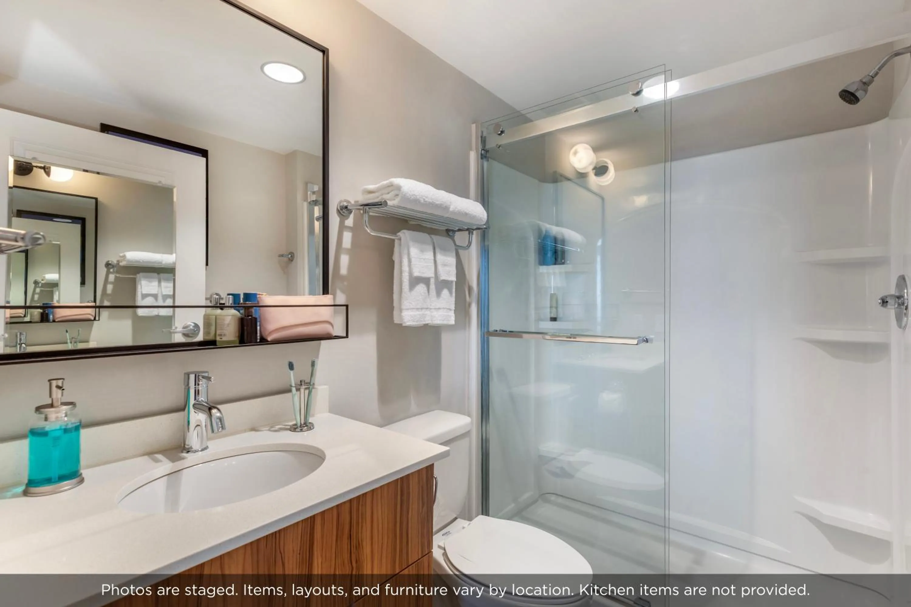 Uptown Suites Extended Stay Austin TX - Downtown