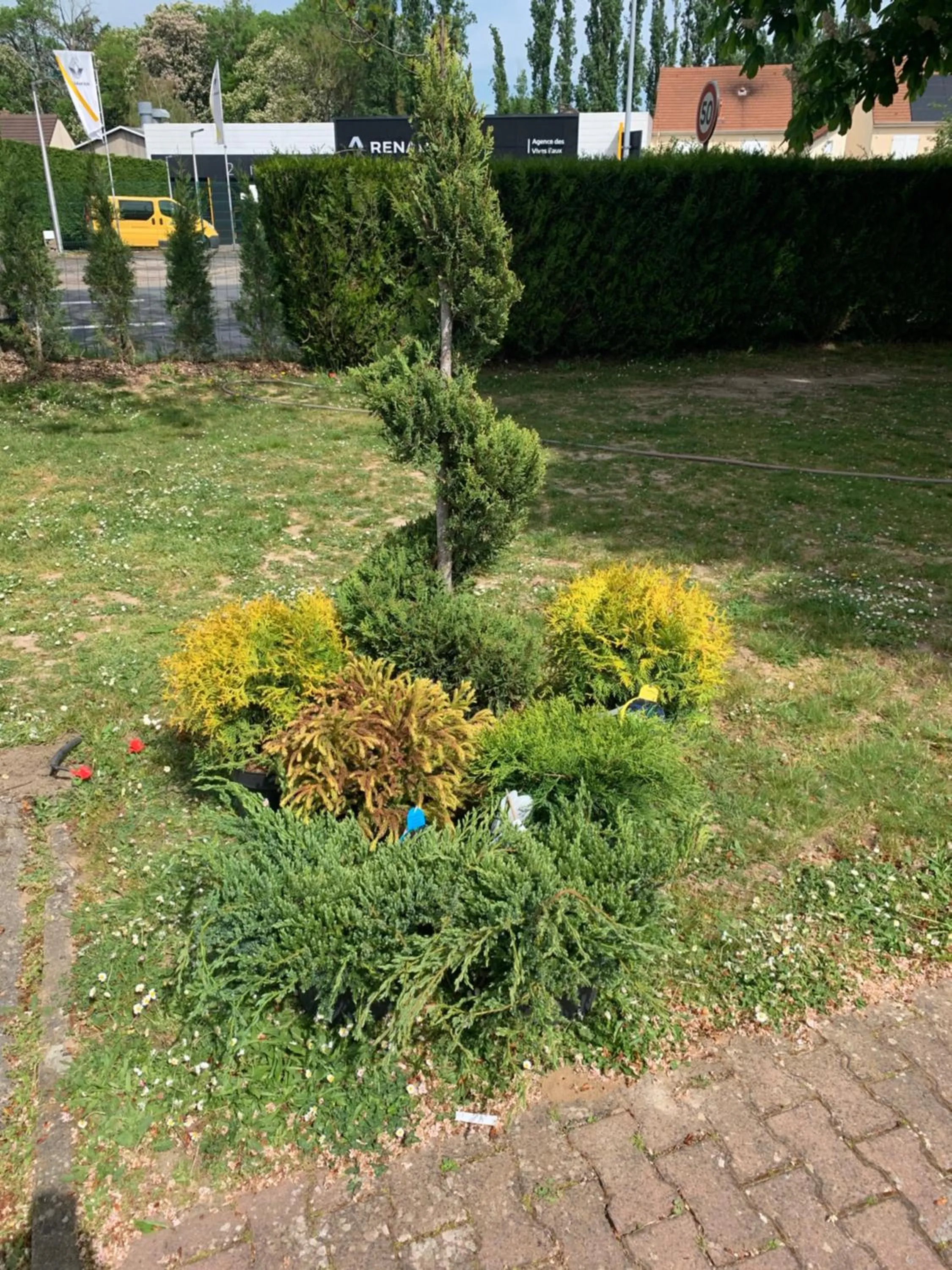 Budget Hotel Melun Sud - Dammarie Les Lys