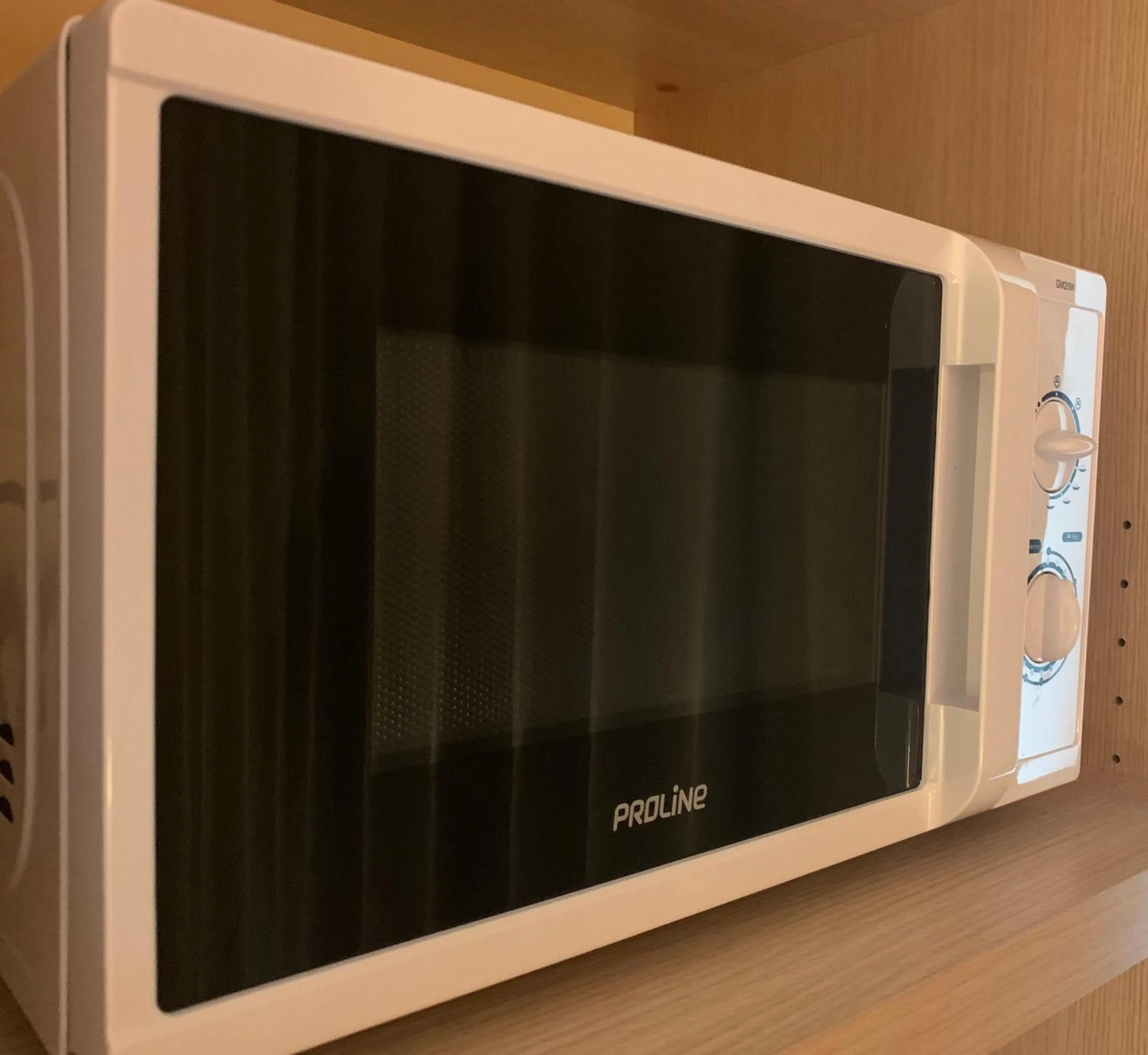 Coffee/tea facilities in Budget Hotel Melun Sud - Dammarie Les Lys