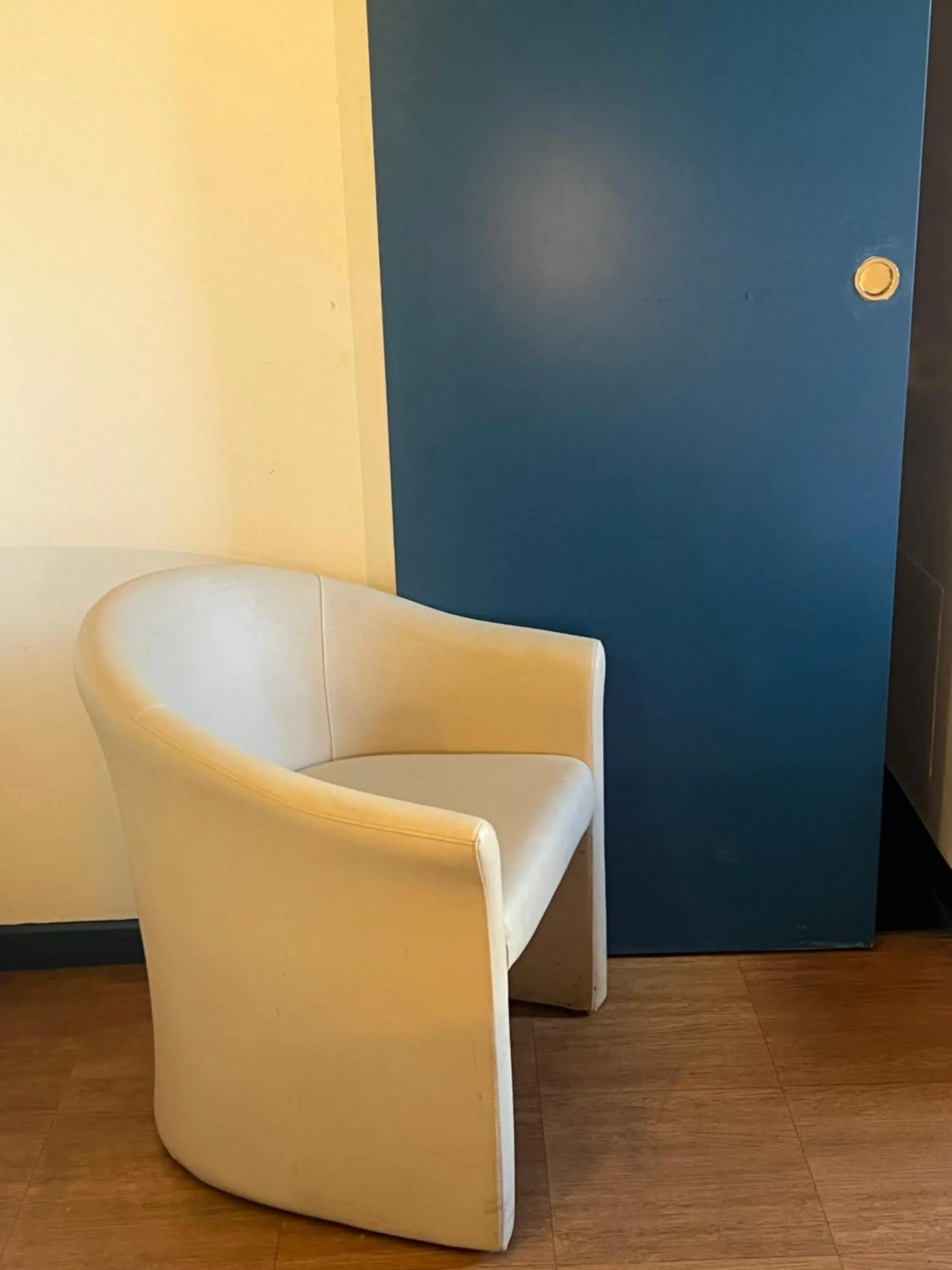 Budget Hotel Melun Sud - Dammarie Les Lys