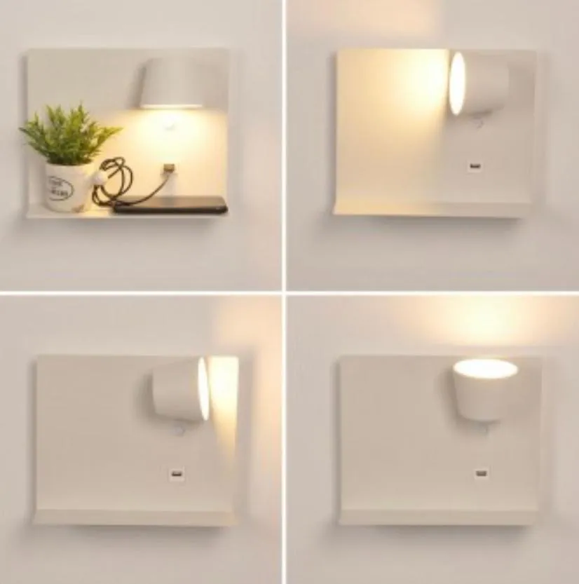 Budget Hotel Melun Sud - Dammarie Les Lys