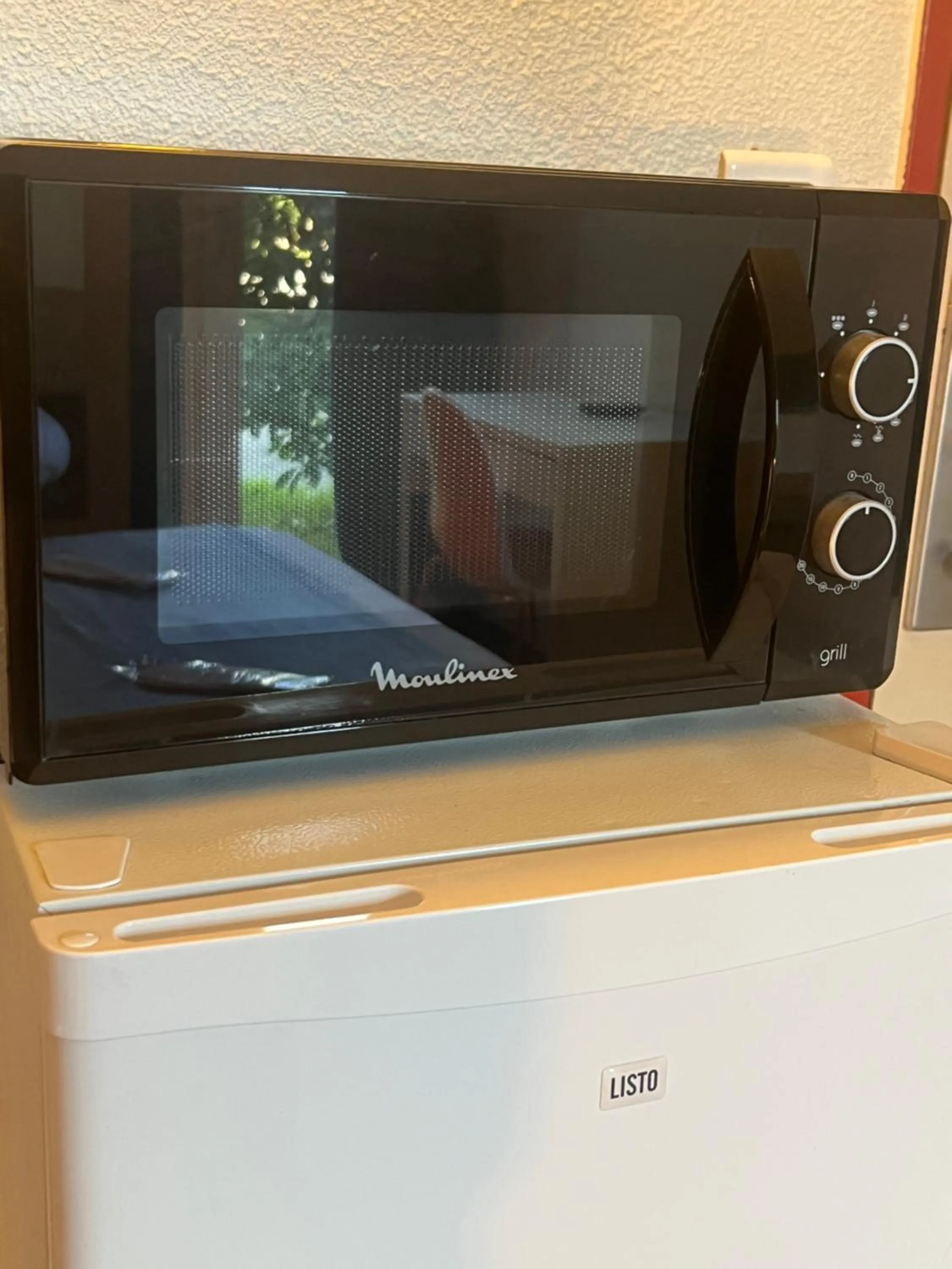 Budget Hotel Melun Sud - Dammarie Les Lys