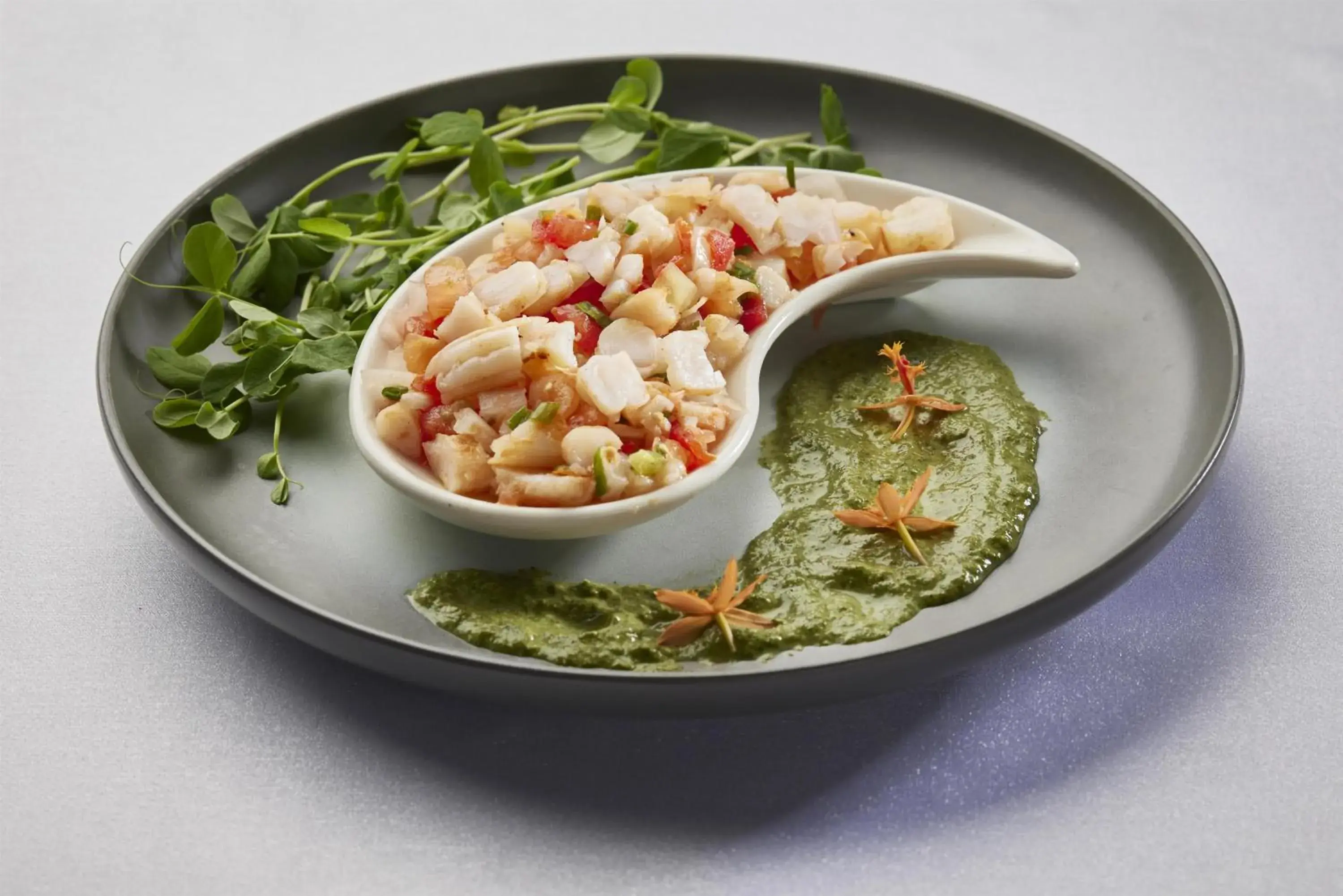 Restaurant/places to eat in Hilton Waikoloa Village Restaurant/places to eat in Hilton Waikoloa Village