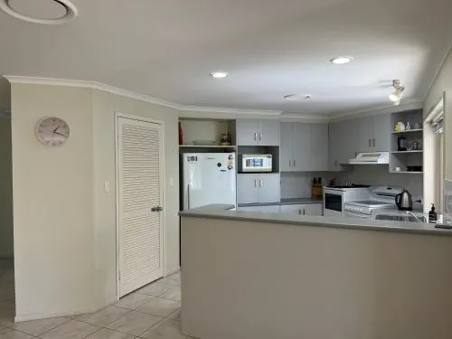 71 Tingira Close Rainbow Beach
