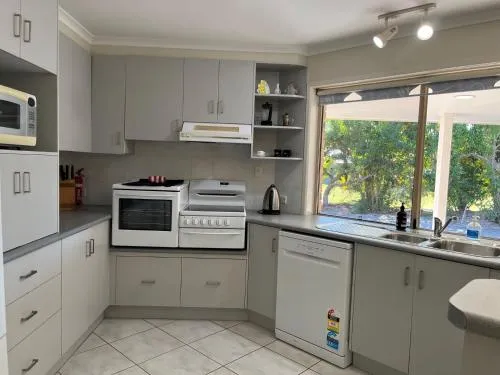 71 Tingira Close Rainbow Beach
