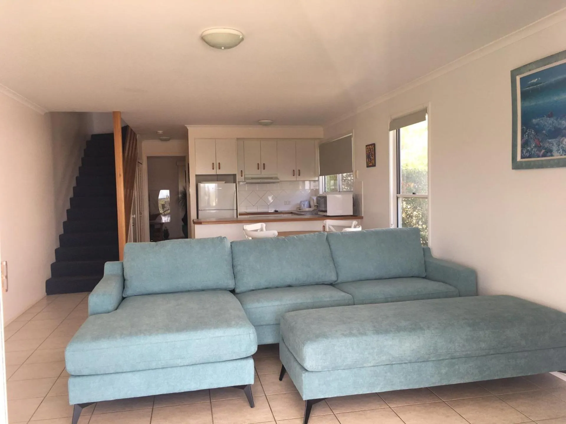 4 42 Manooka Drive Rainbow Beach