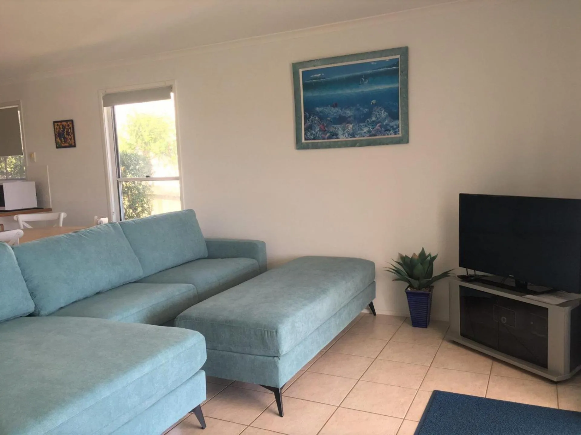 4 42 Manooka Drive Rainbow Beach