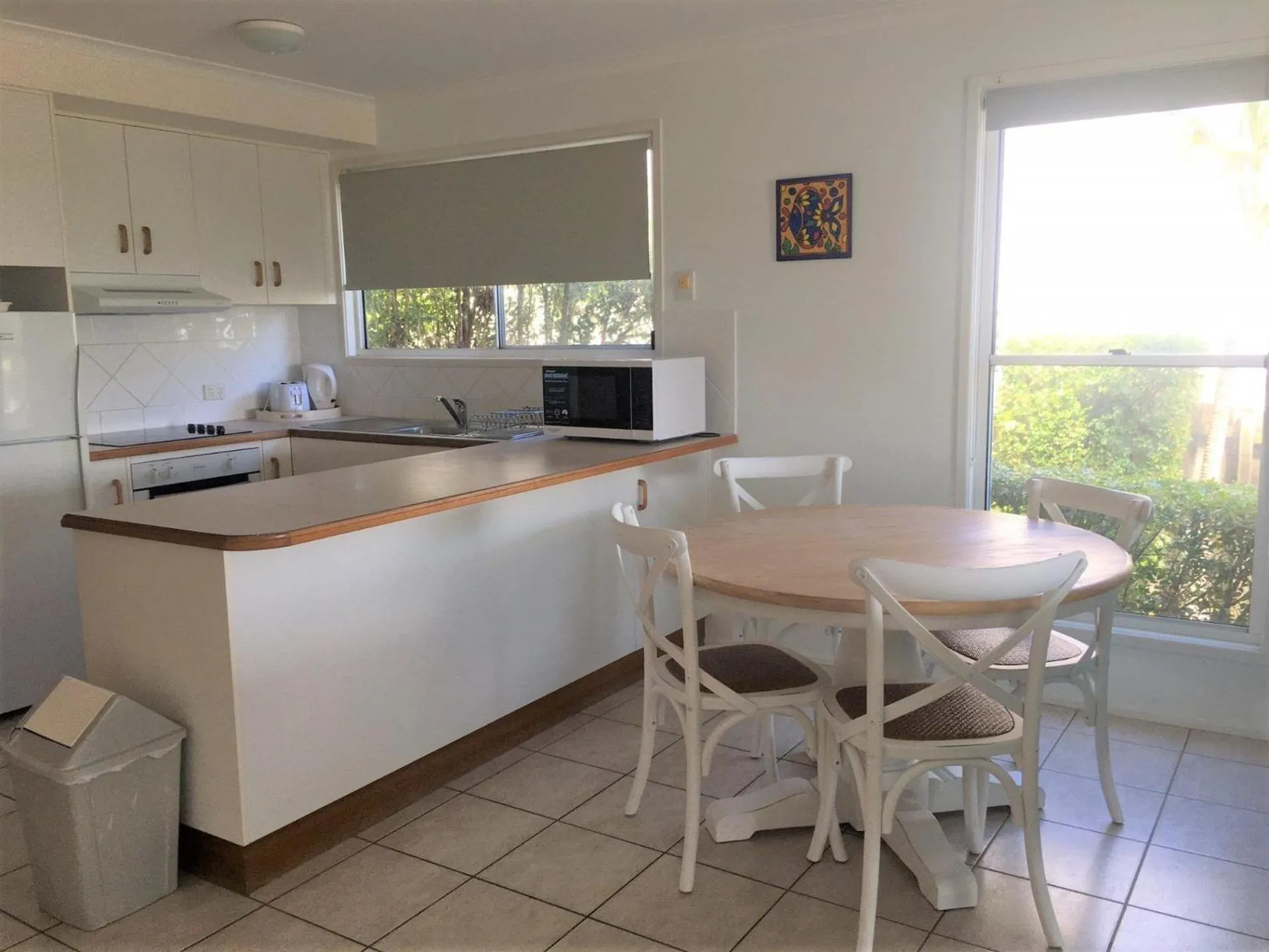 4 42 Manooka Drive Rainbow Beach