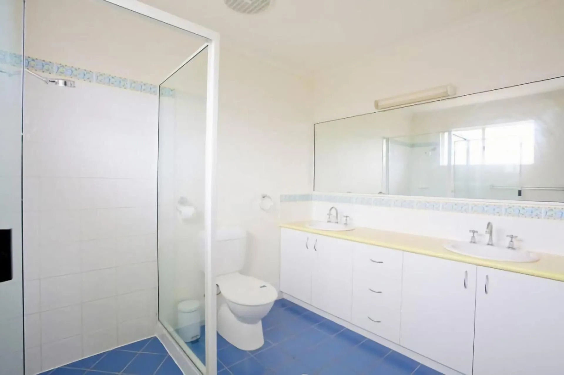 29 Cypress Avenue Rainbow Beach
