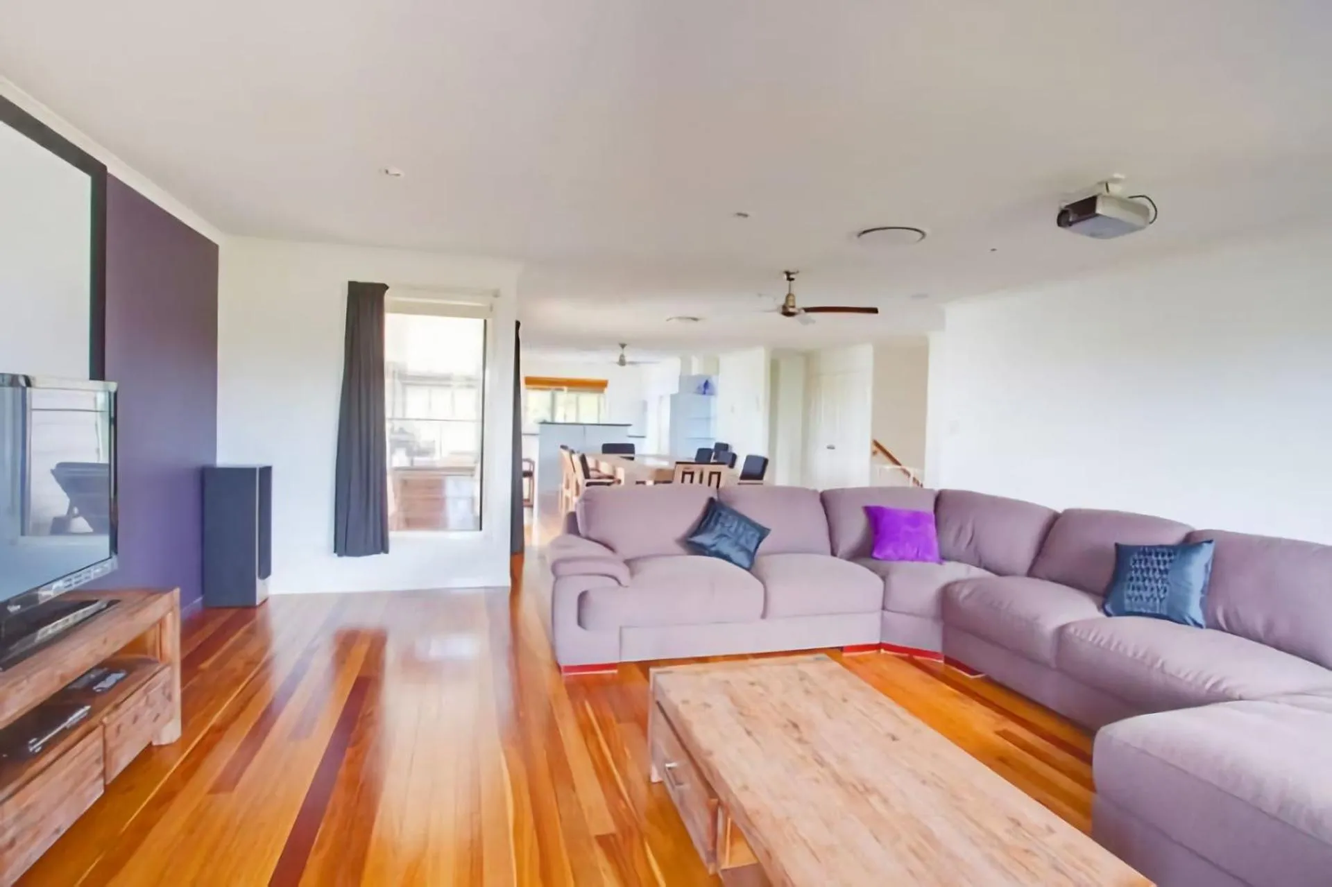 29 Cypress Avenue Rainbow Beach