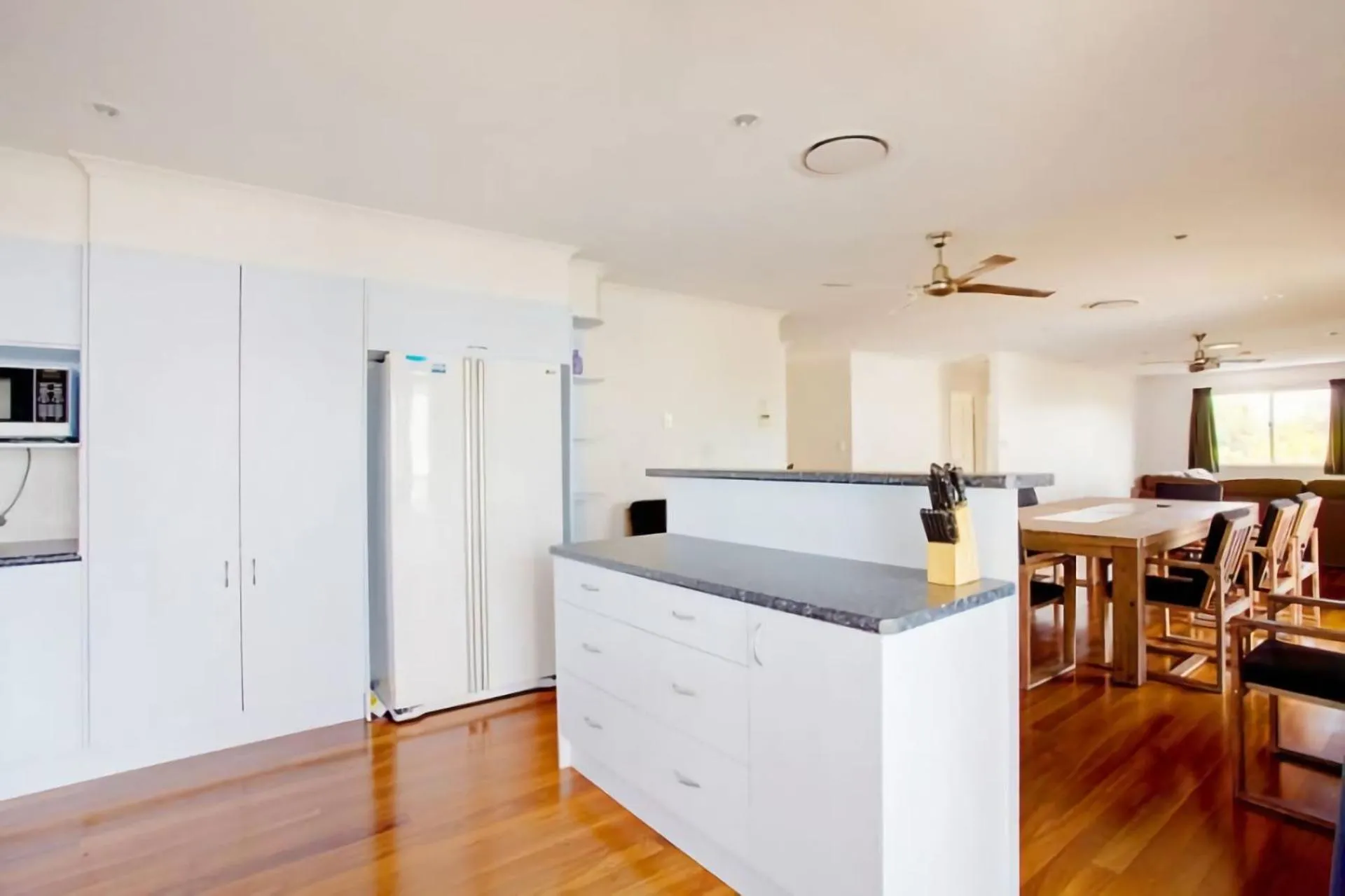 29 Cypress Avenue Rainbow Beach