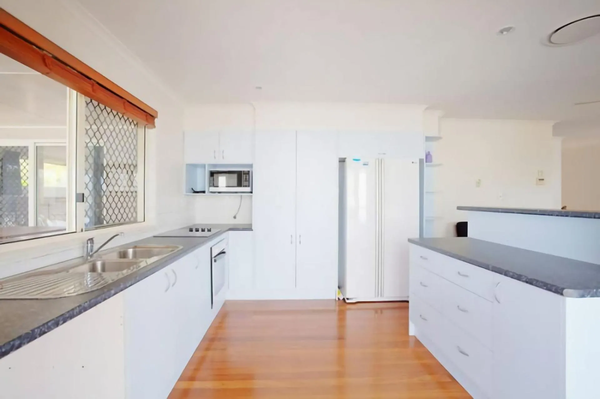 29 Cypress Avenue Rainbow Beach