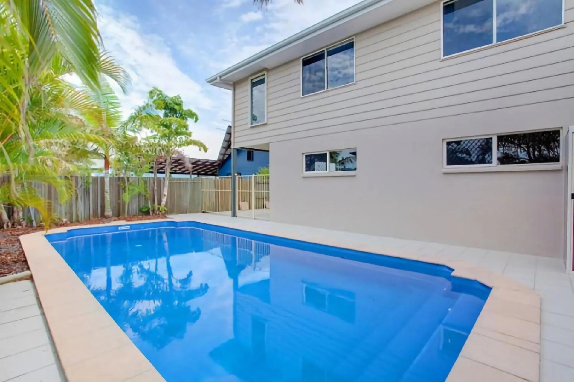 29 Cypress Avenue Rainbow Beach