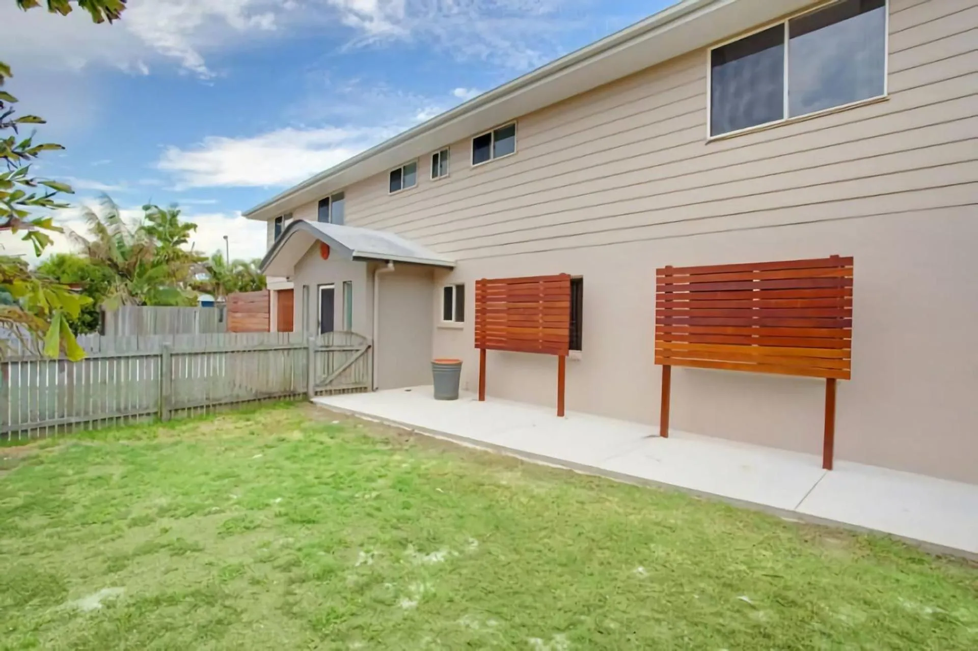 29 Cypress Avenue Rainbow Beach
