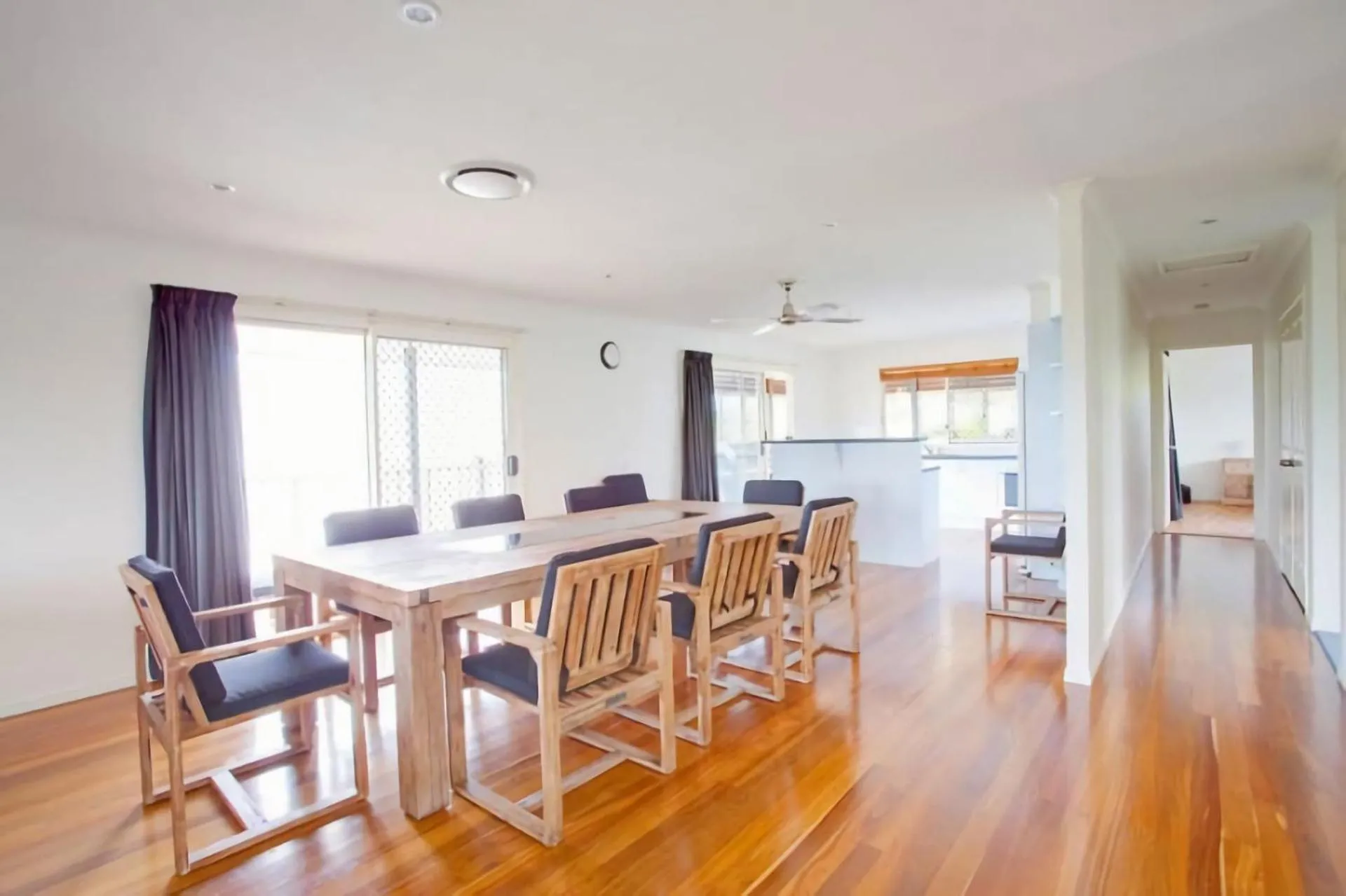 29 Cypress Avenue Rainbow Beach