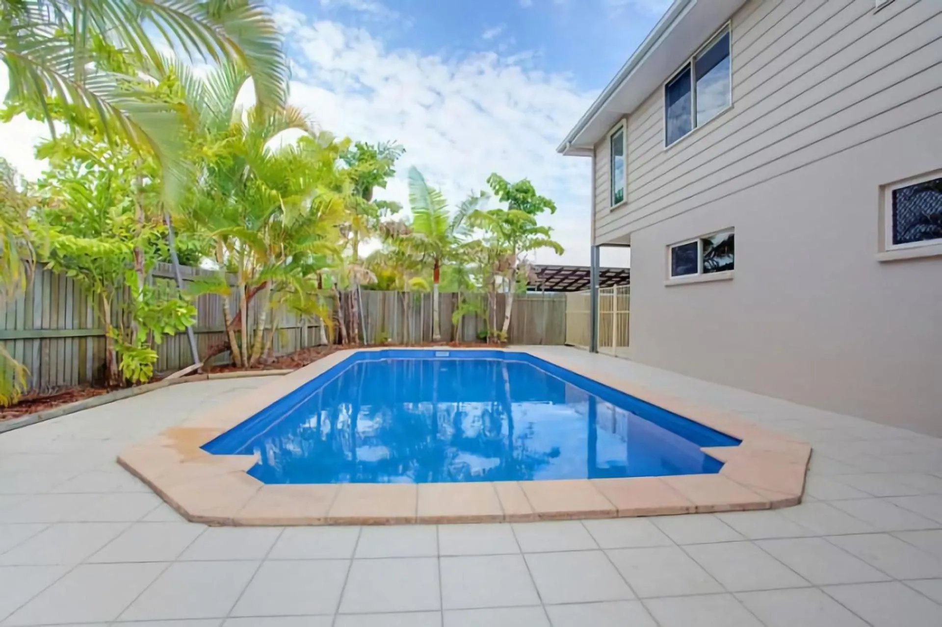 29 Cypress Avenue Rainbow Beach
