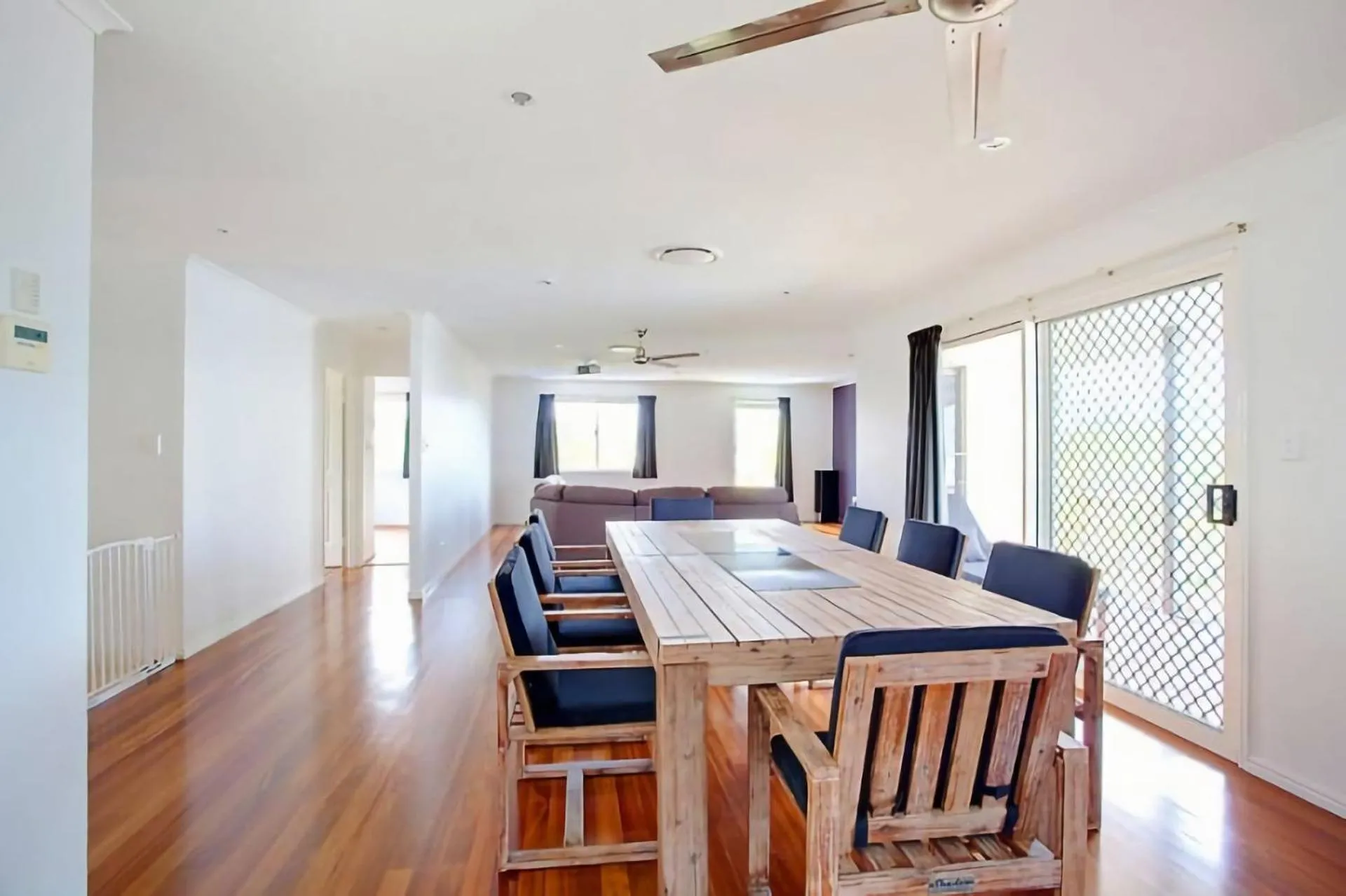 29 Cypress Avenue Rainbow Beach