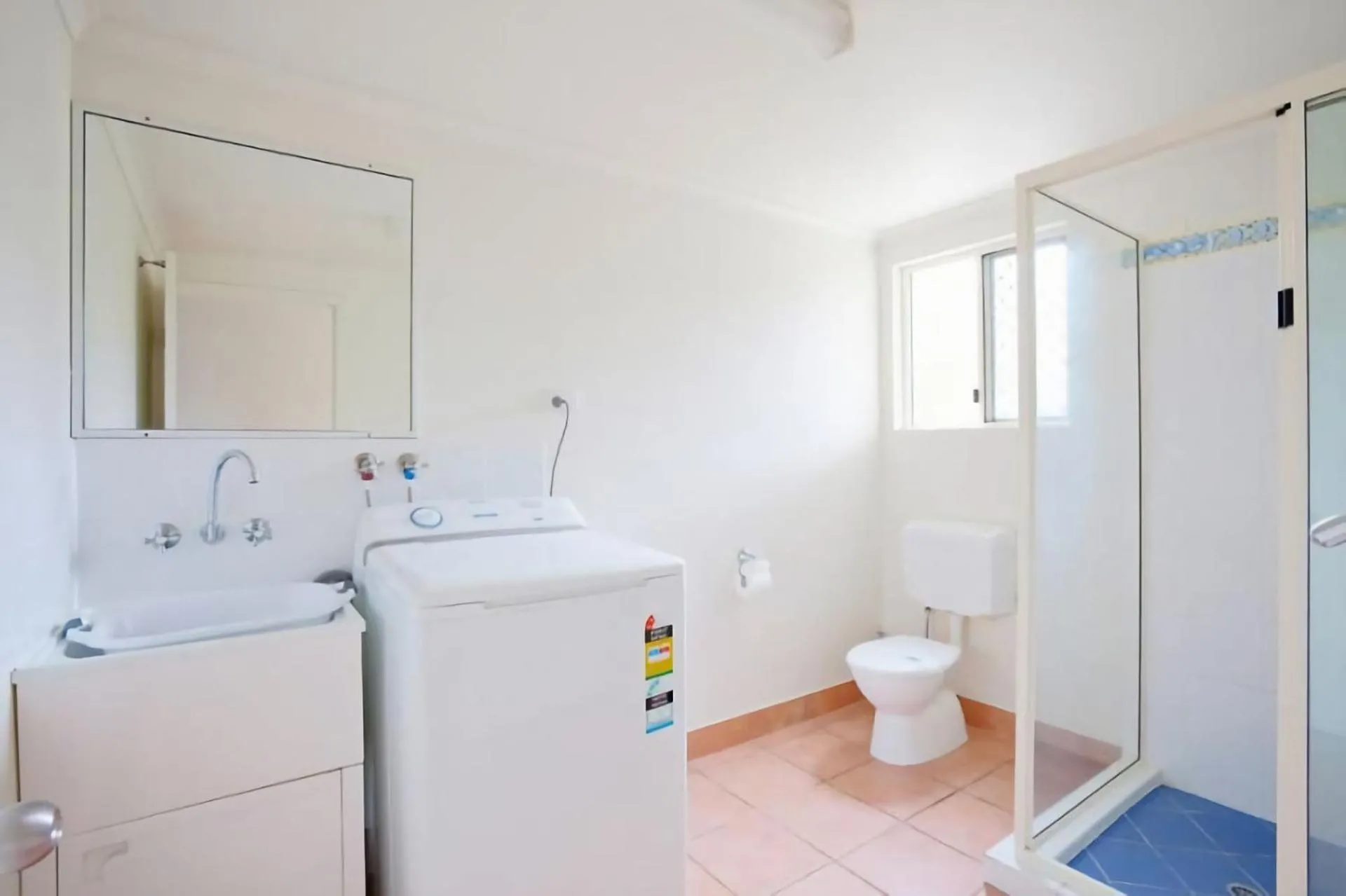 29 Cypress Avenue Rainbow Beach