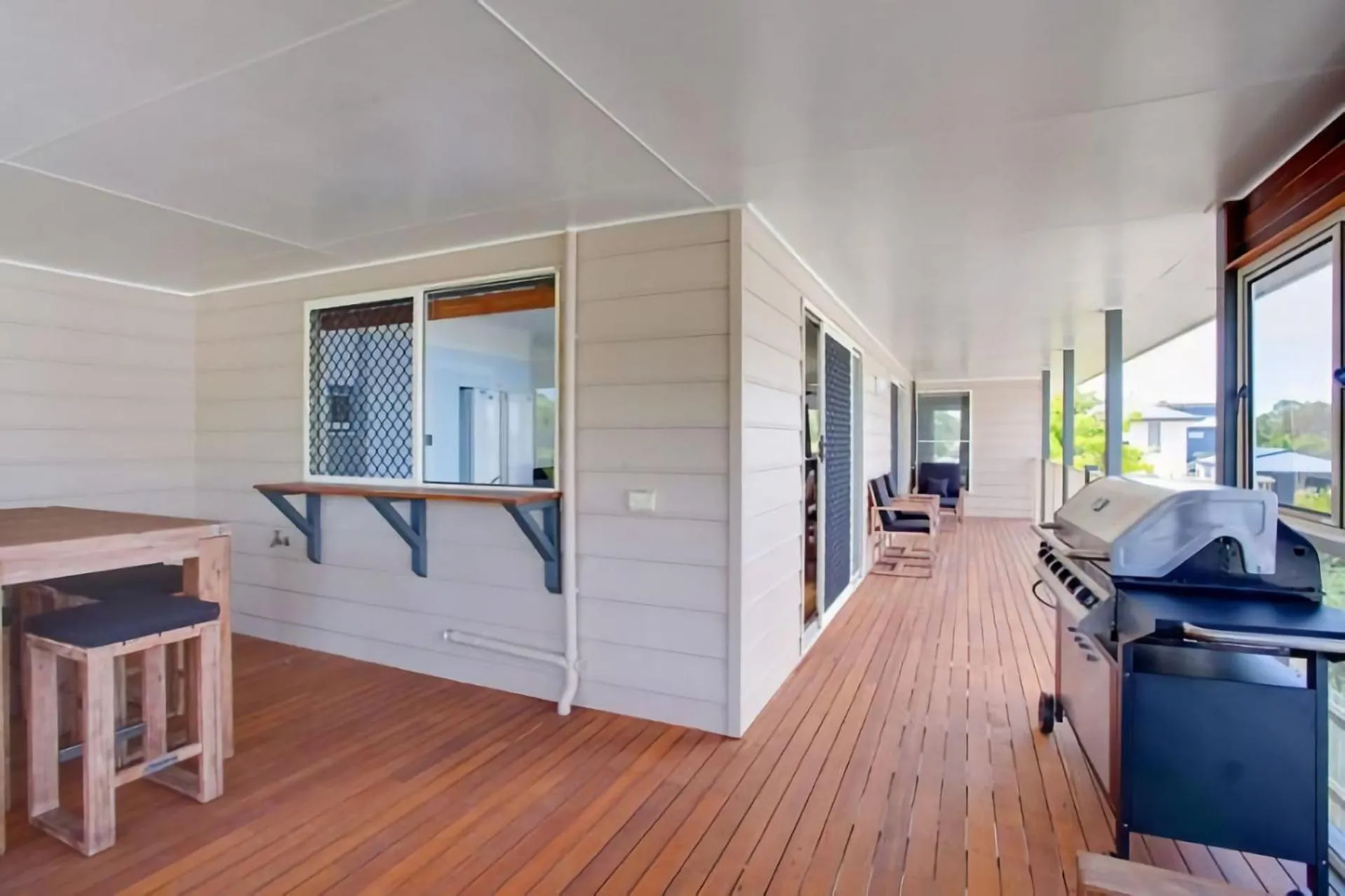 29 Cypress Avenue Rainbow Beach