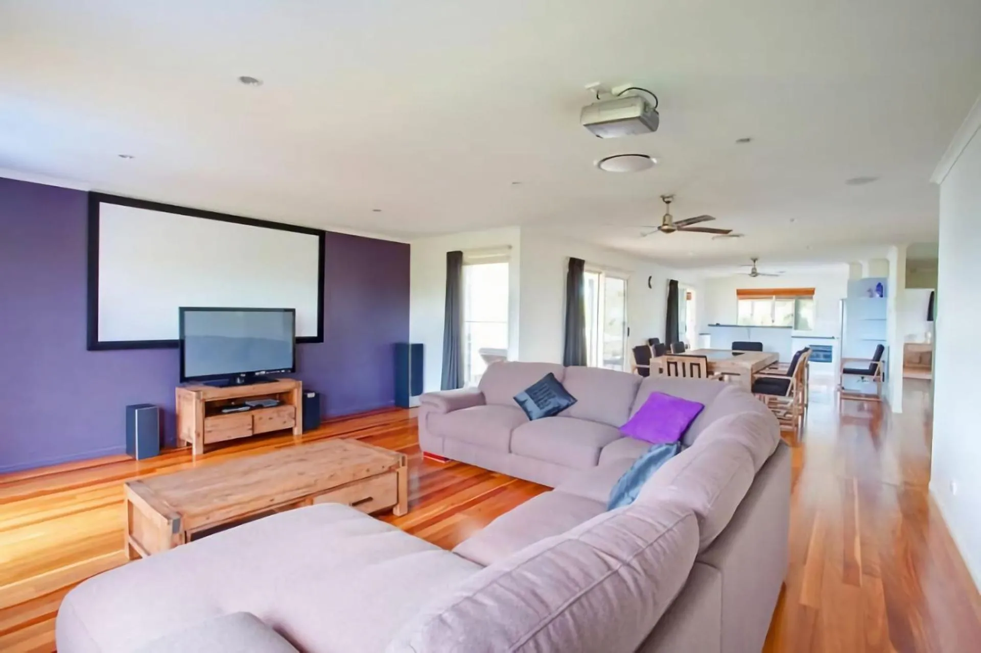 29 Cypress Avenue Rainbow Beach