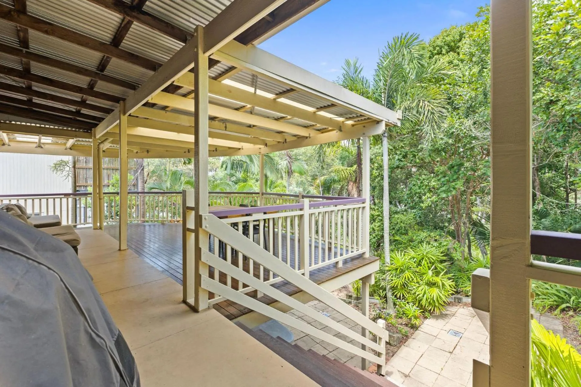33 Cooloola Drive Rainbow Beach