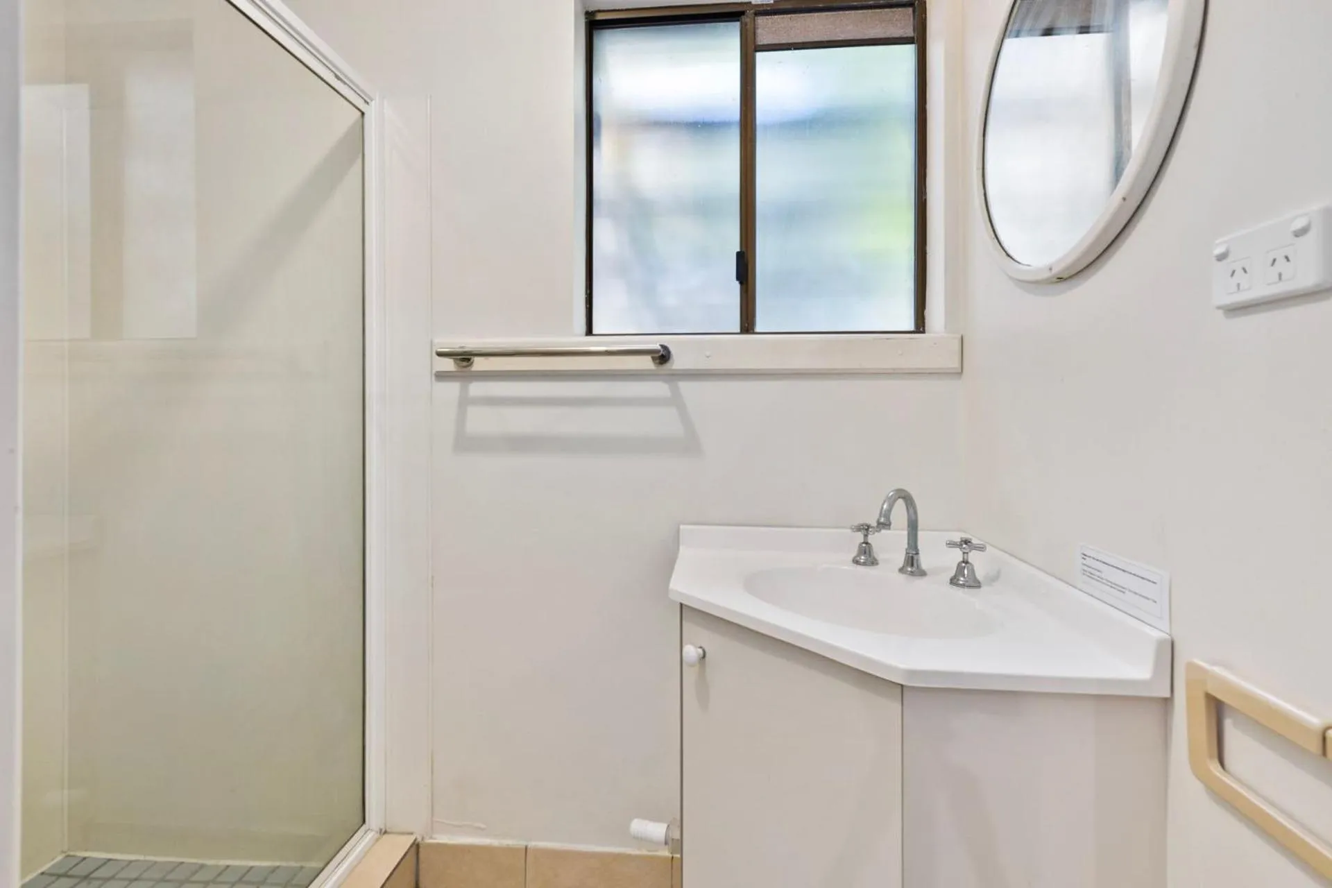 33 Cooloola Drive Rainbow Beach